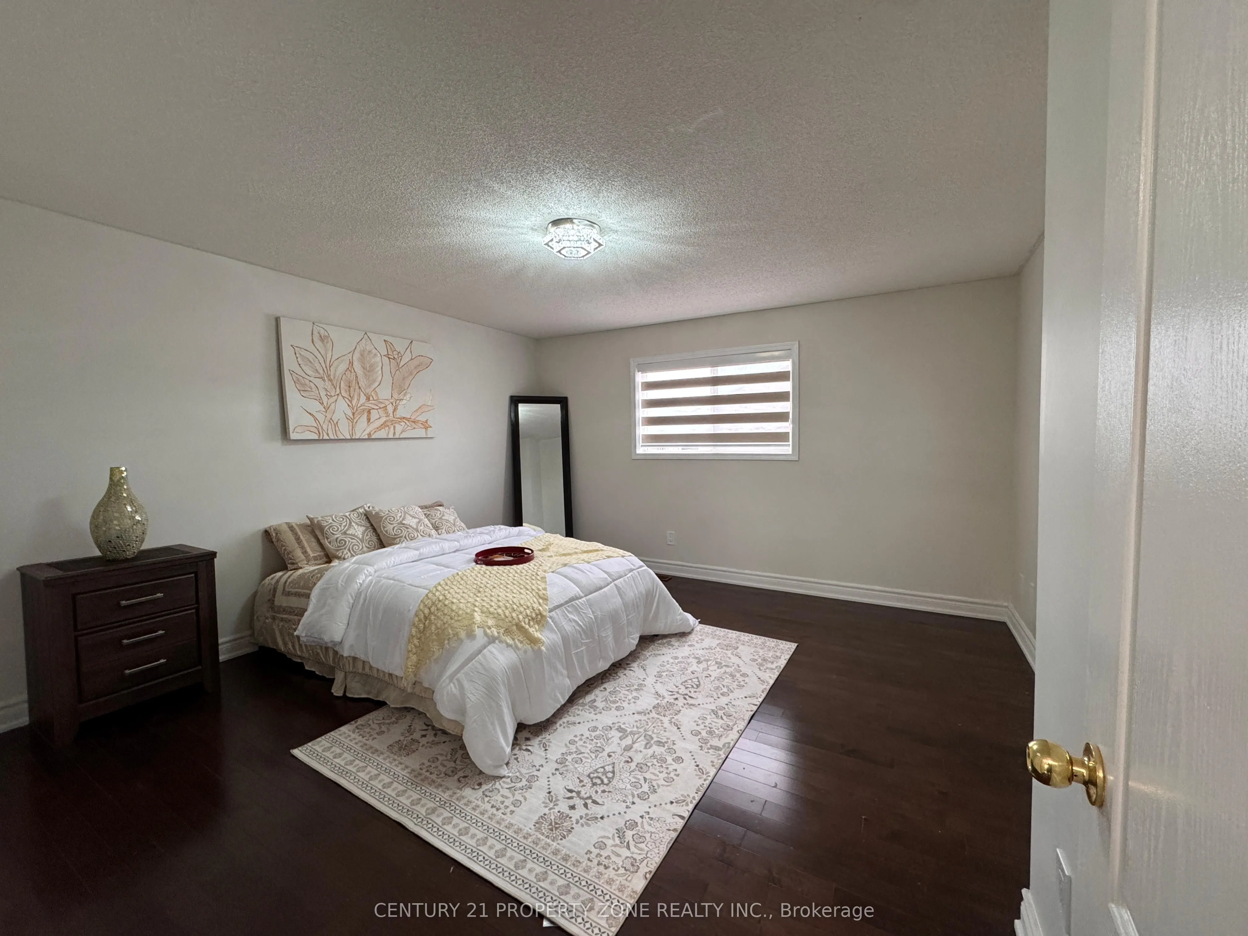84 Tideland Drive