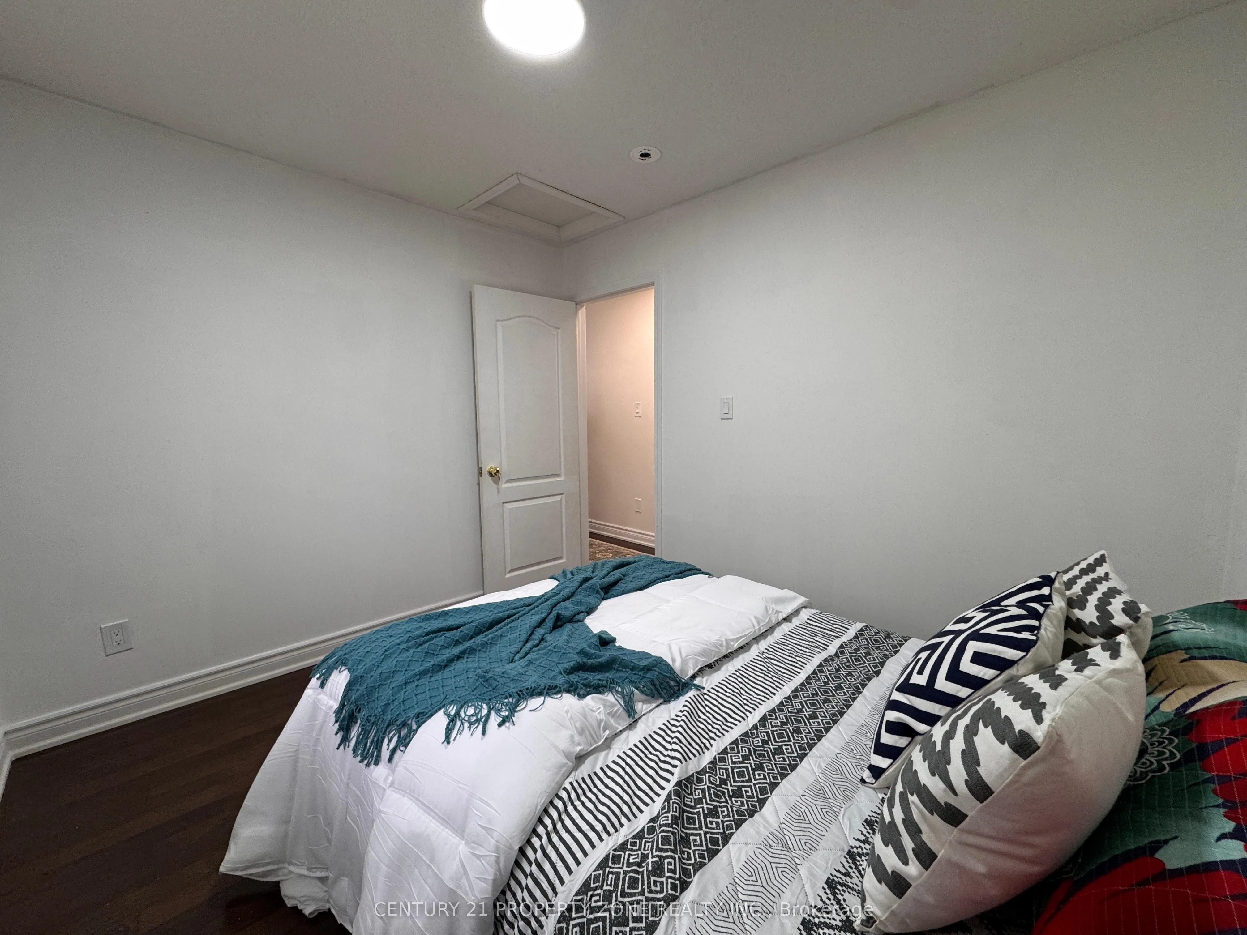 84 Tideland Drive