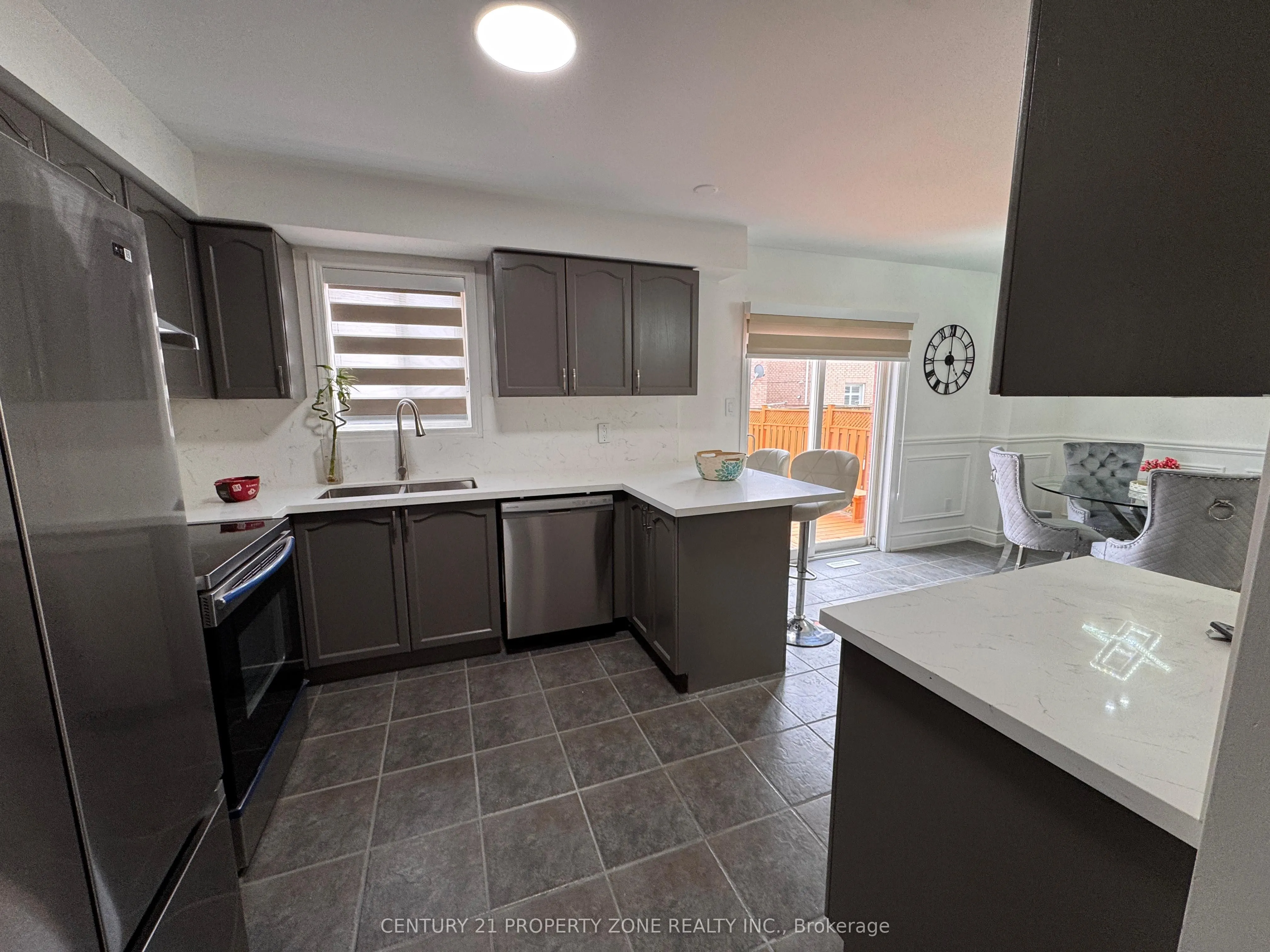 84 Tideland Drive