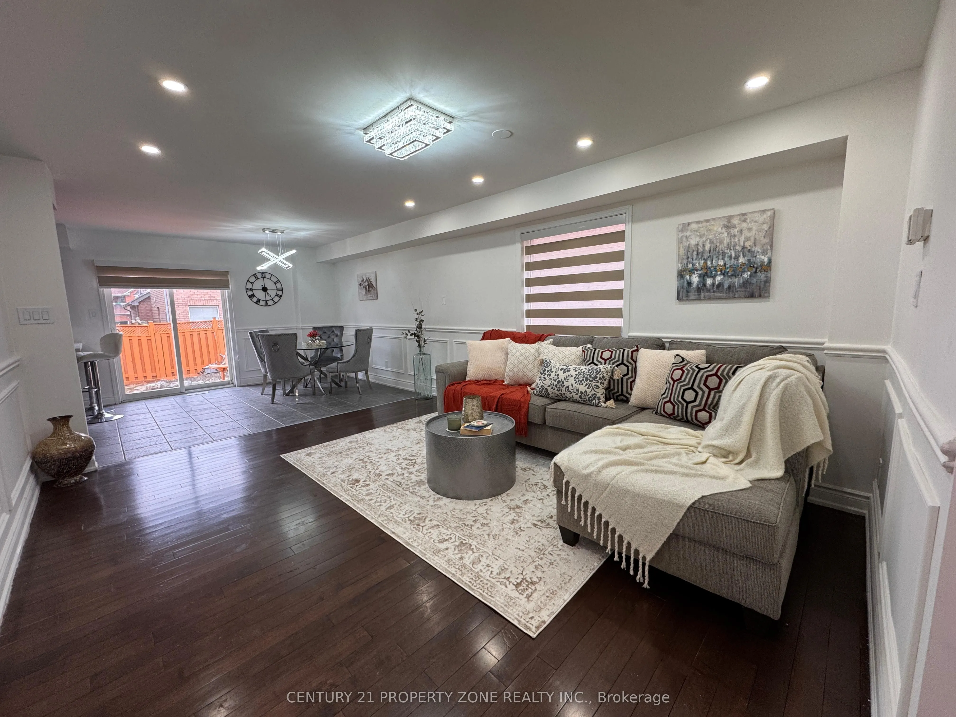 84 Tideland Drive