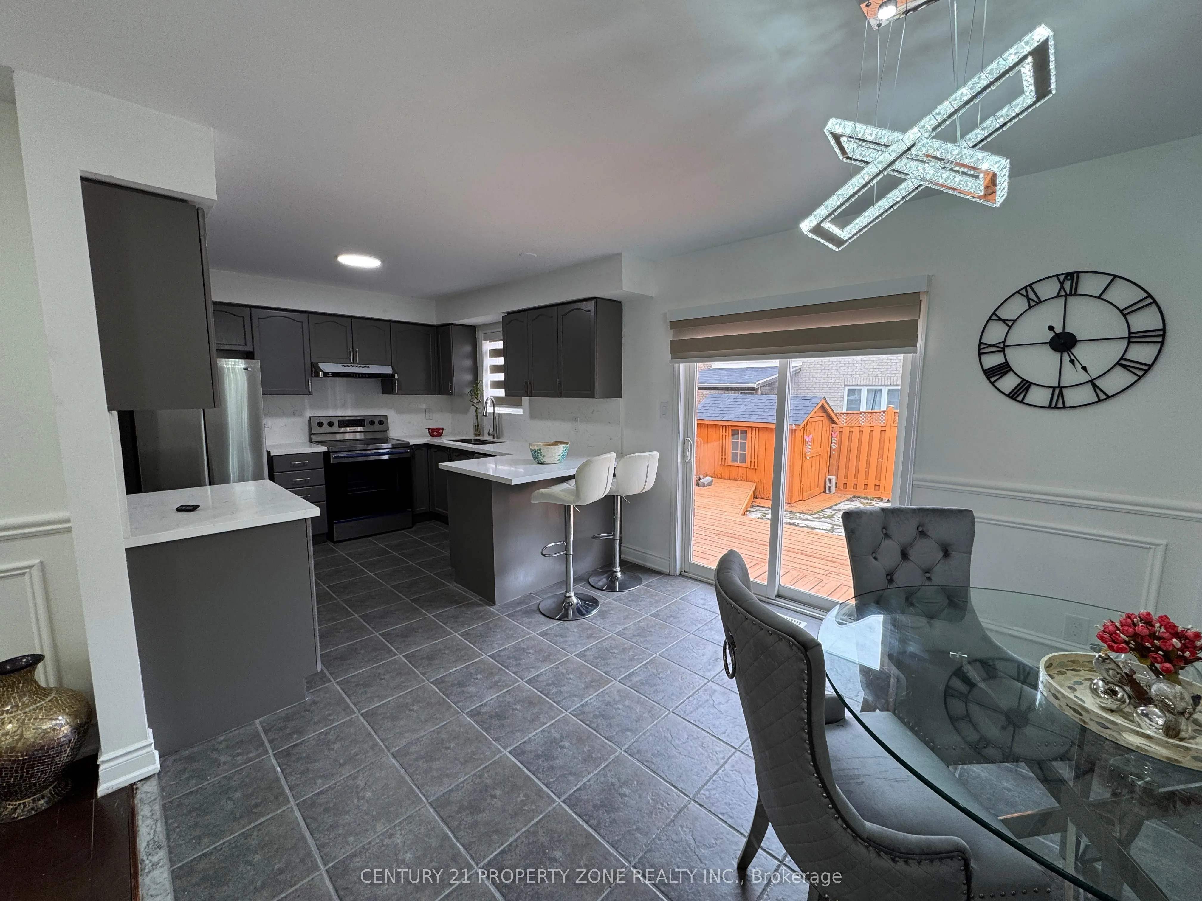 84 Tideland Drive