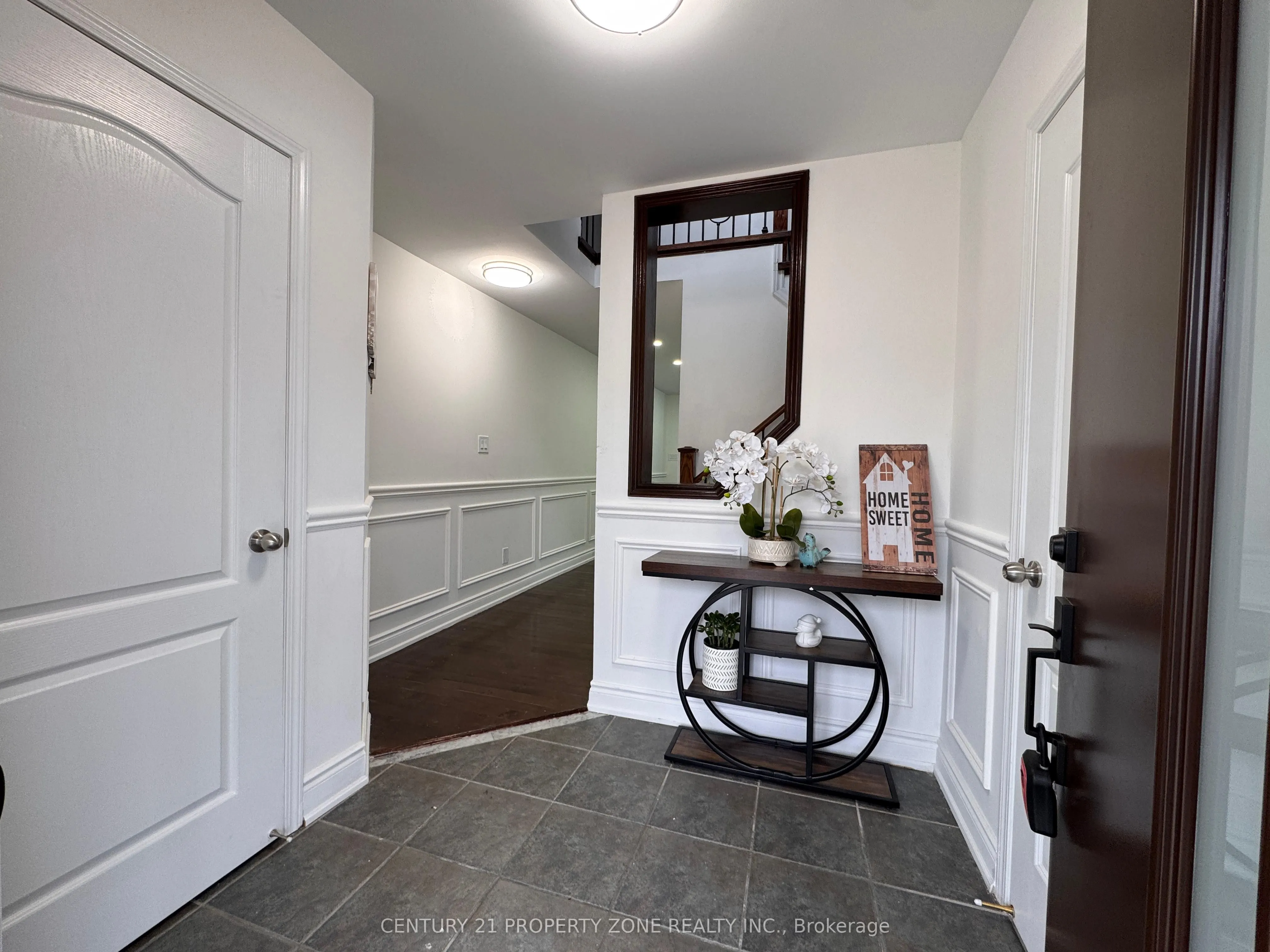 84 Tideland Drive