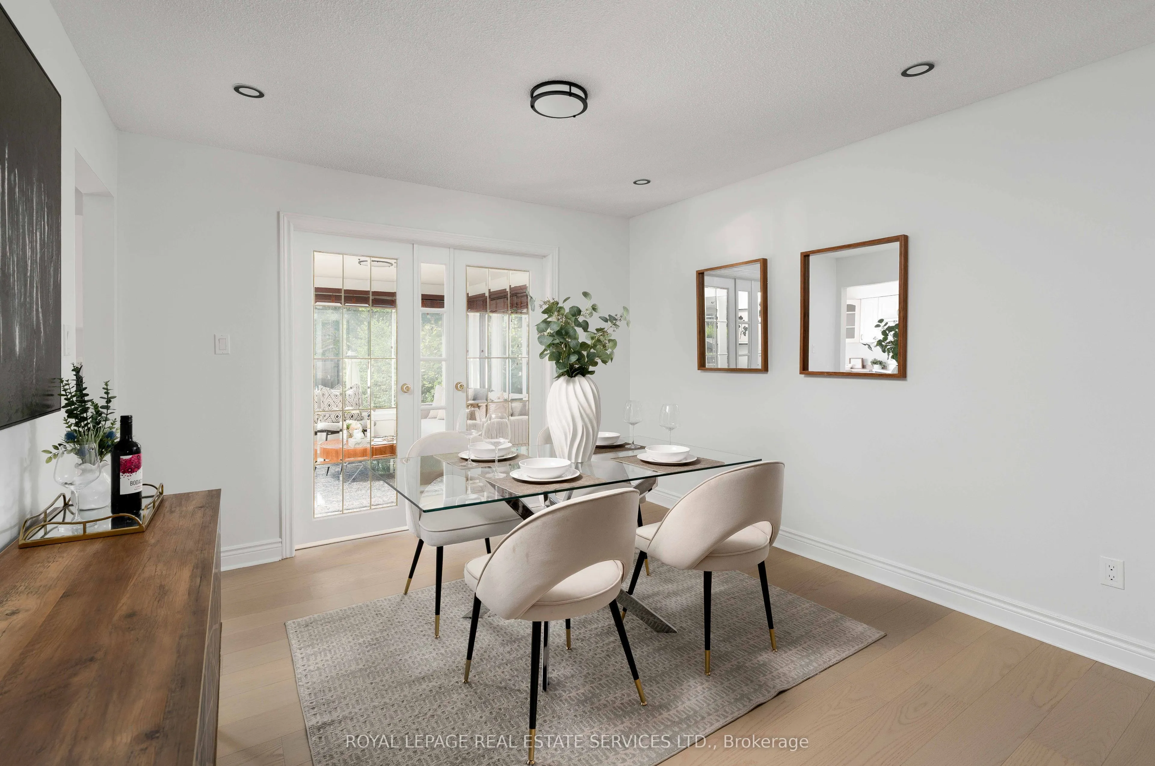 3192 Windwood Drive
