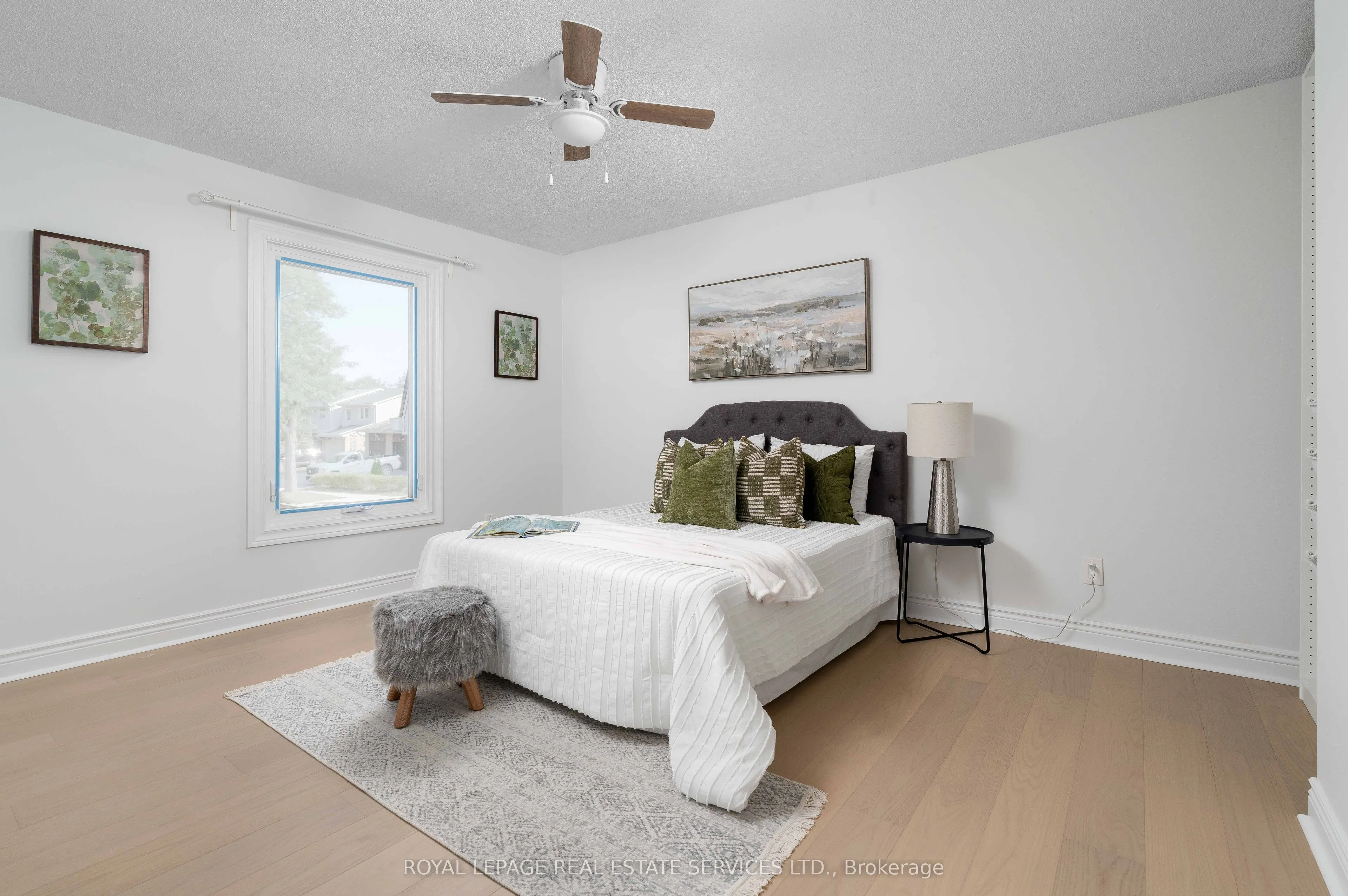 3192 Windwood Drive
