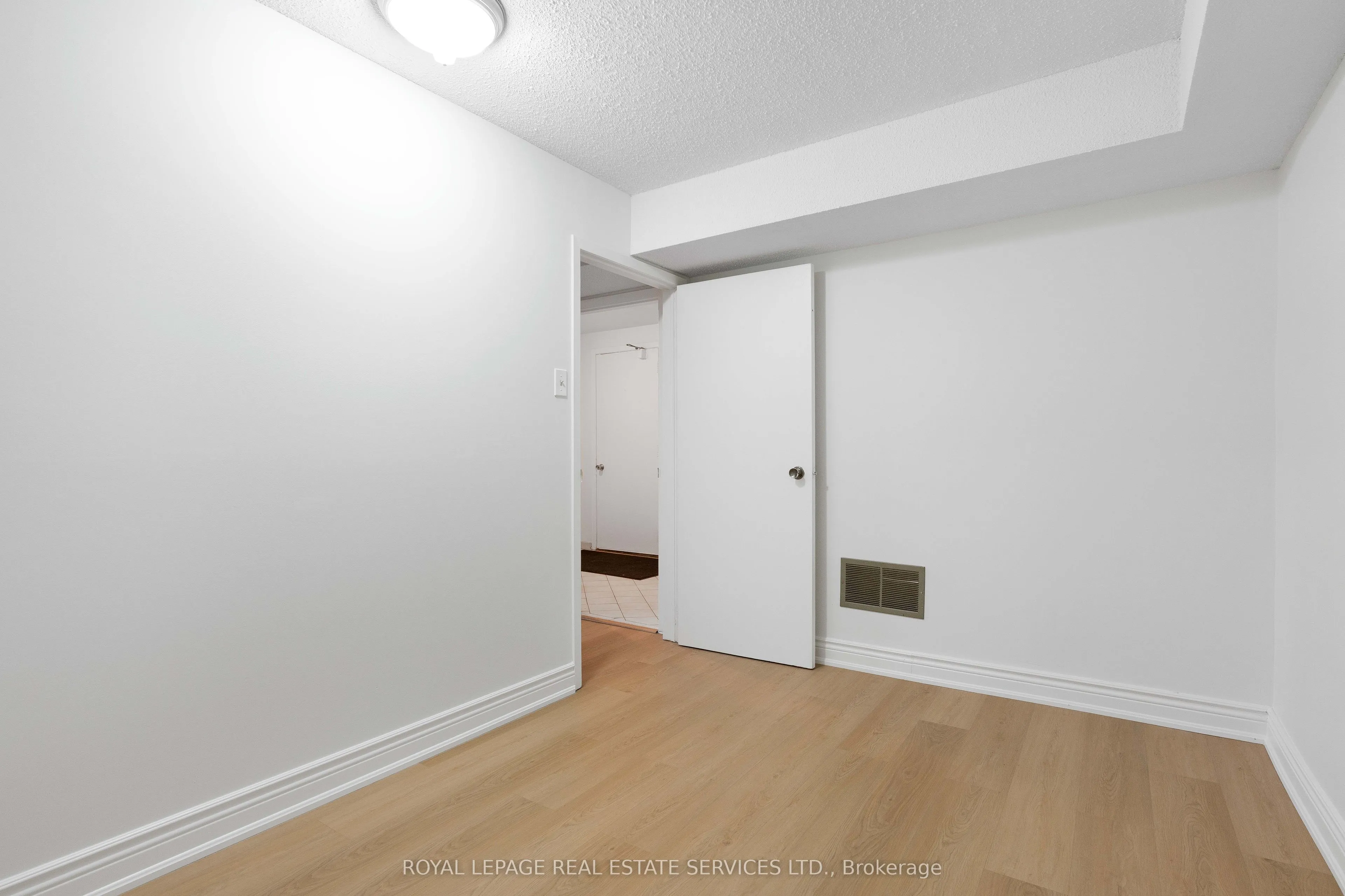 3192 Windwood Drive