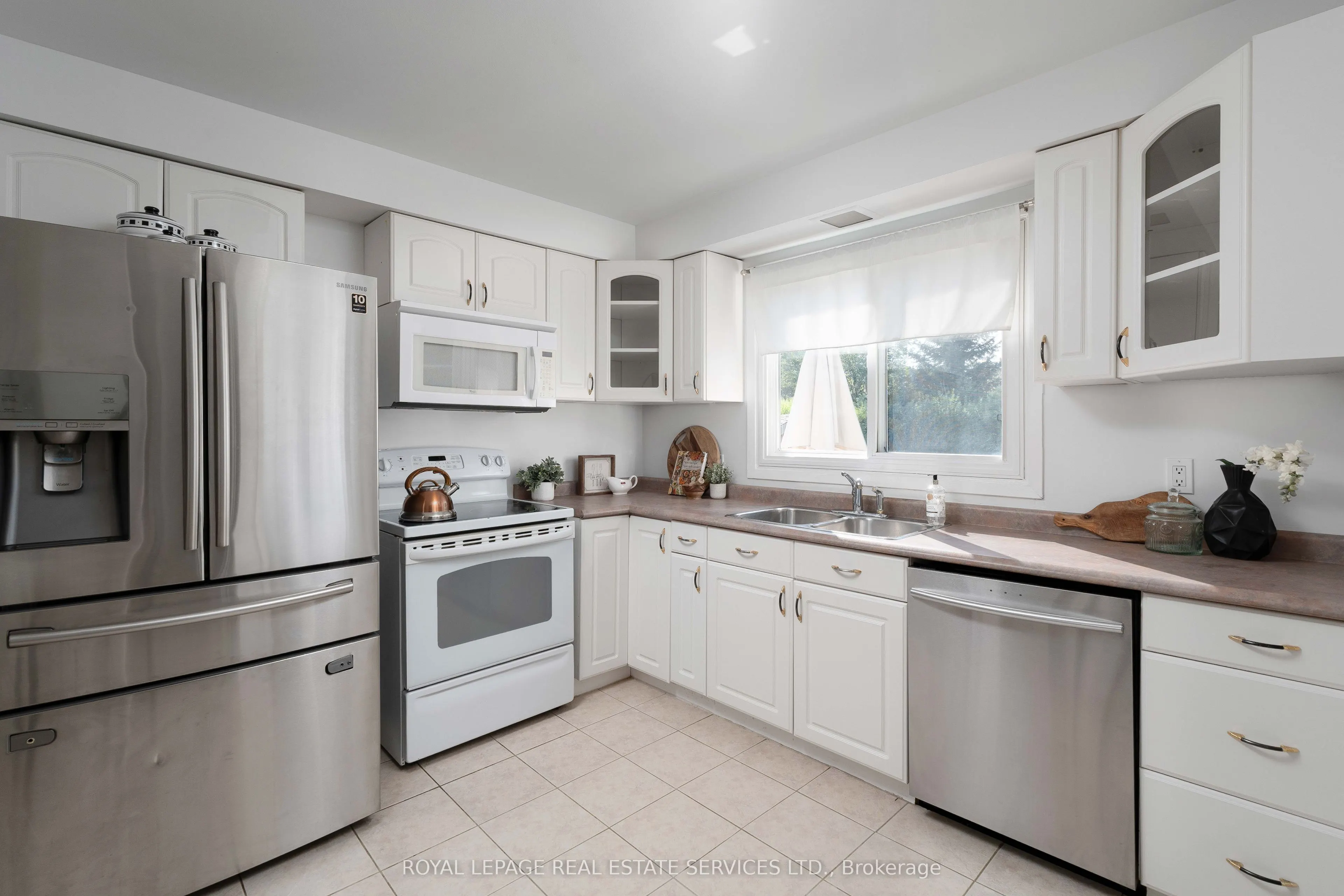 3192 Windwood Drive
