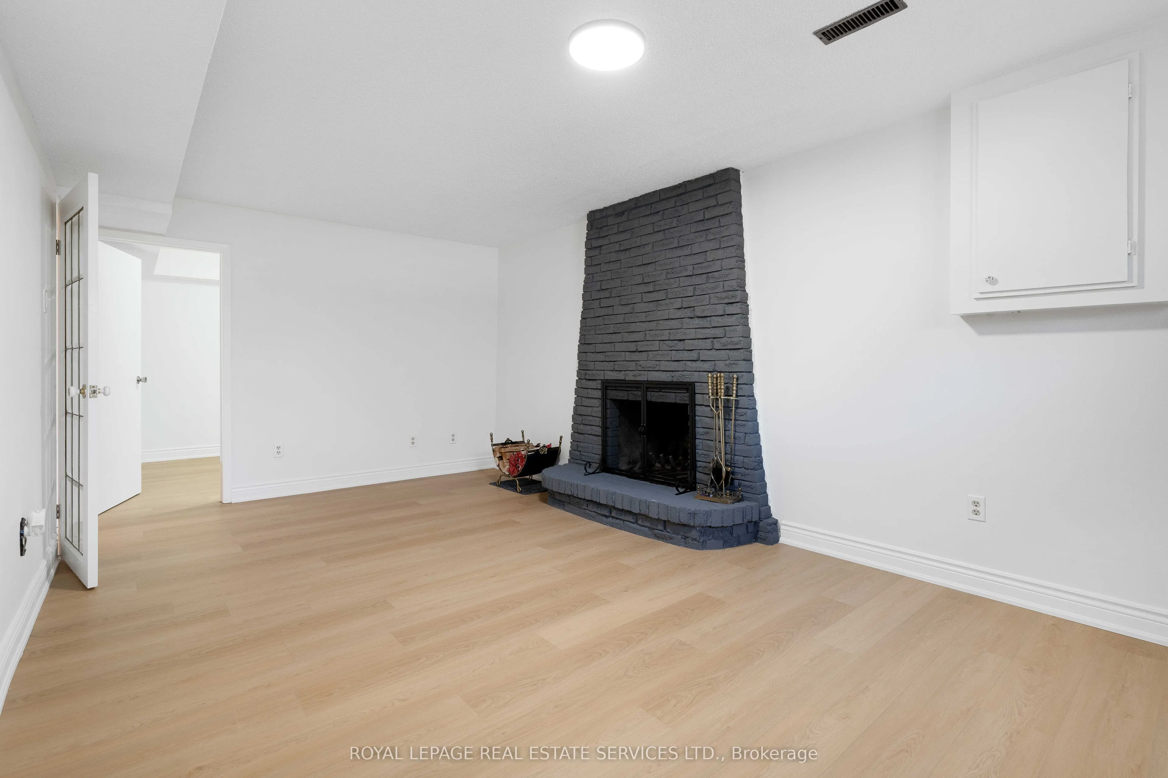 3192 Windwood Drive