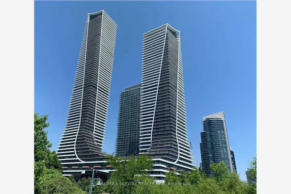 30 Shore Breeze Drive