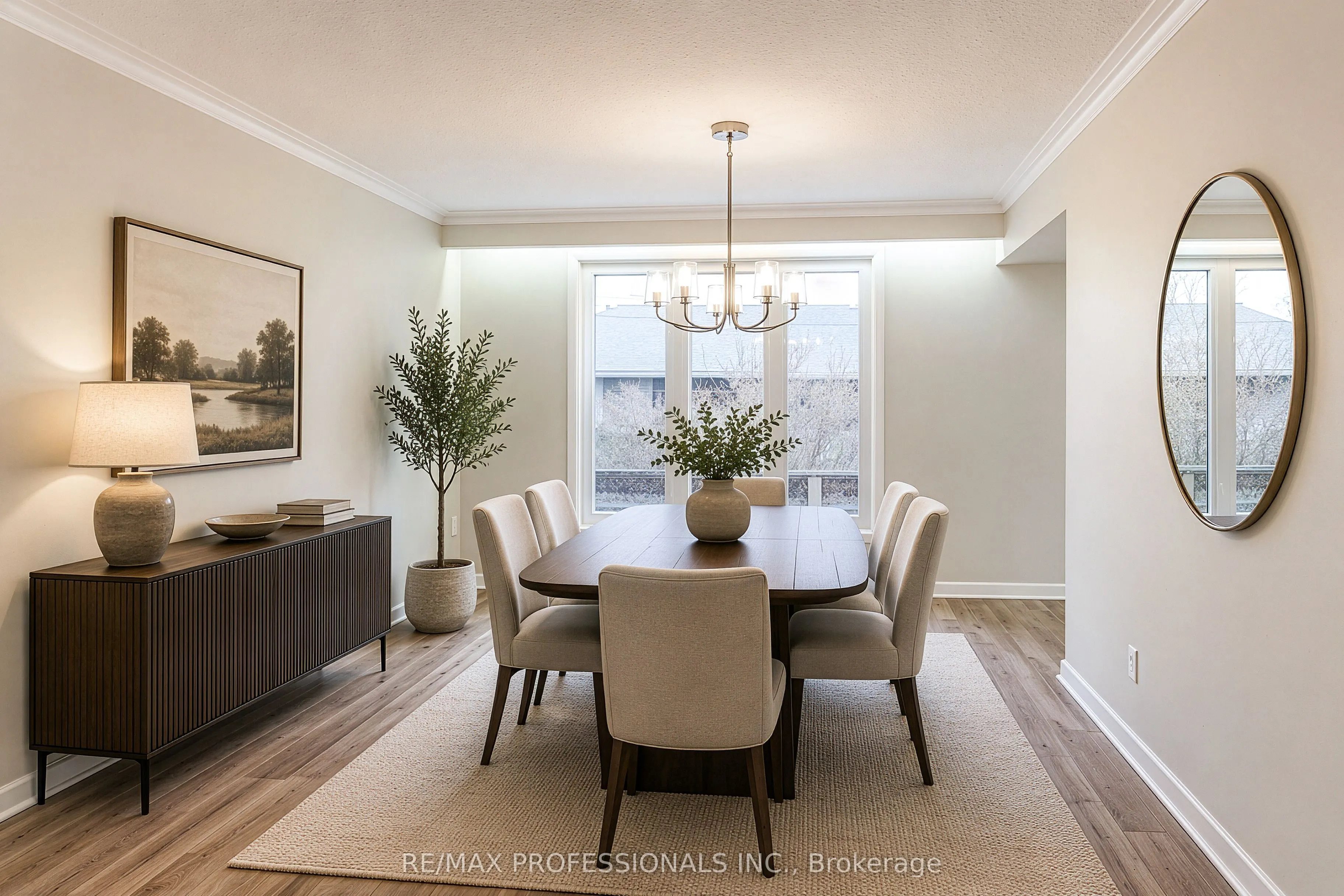 23 Ravensbourne Crescent
