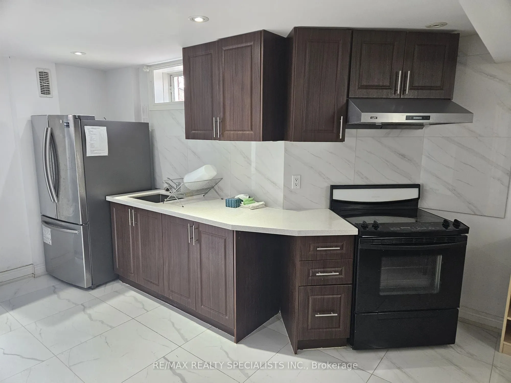 3774 Arbourview Terrace #Lower