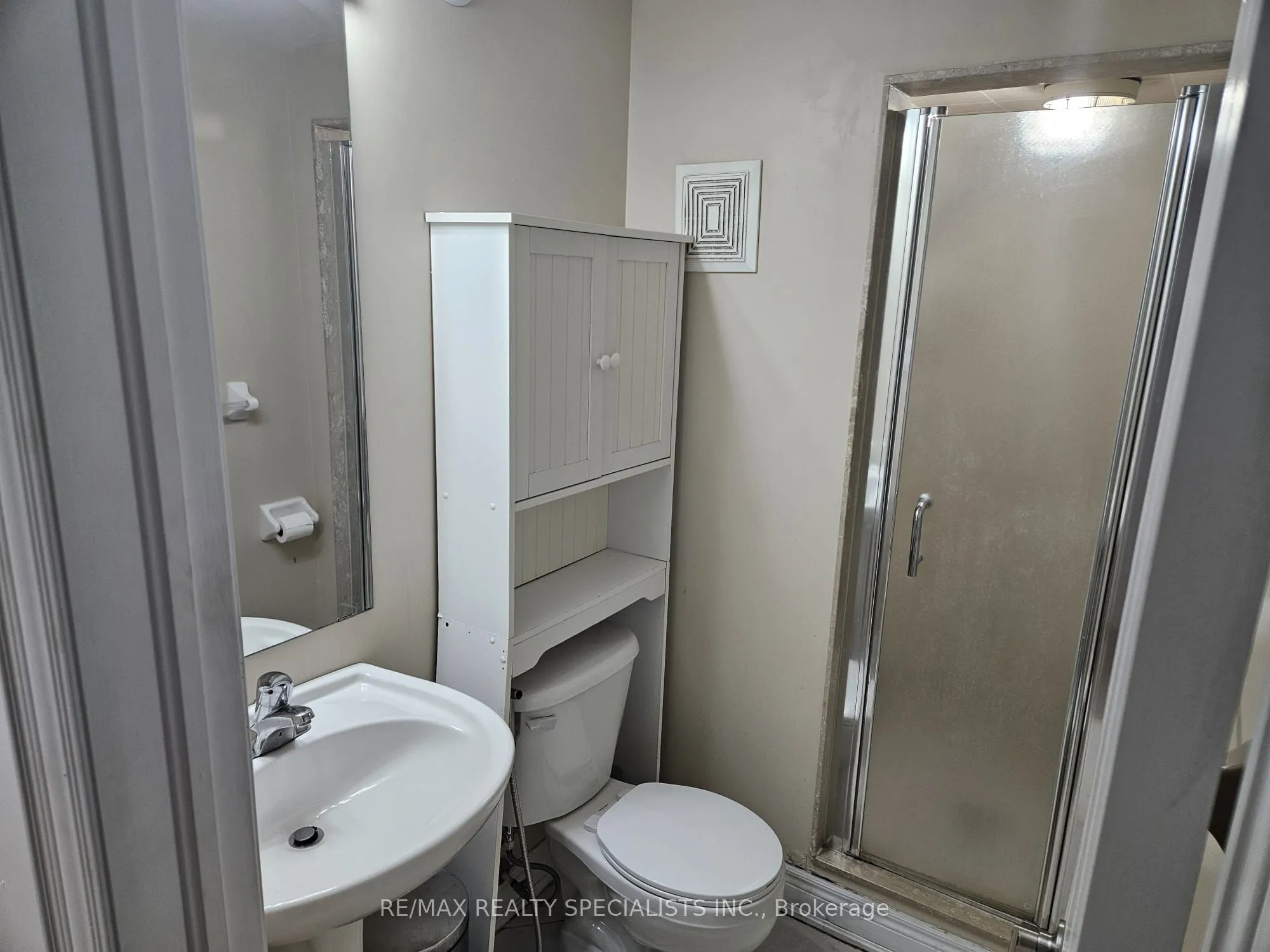 3774 Arbourview Terrace #Lower