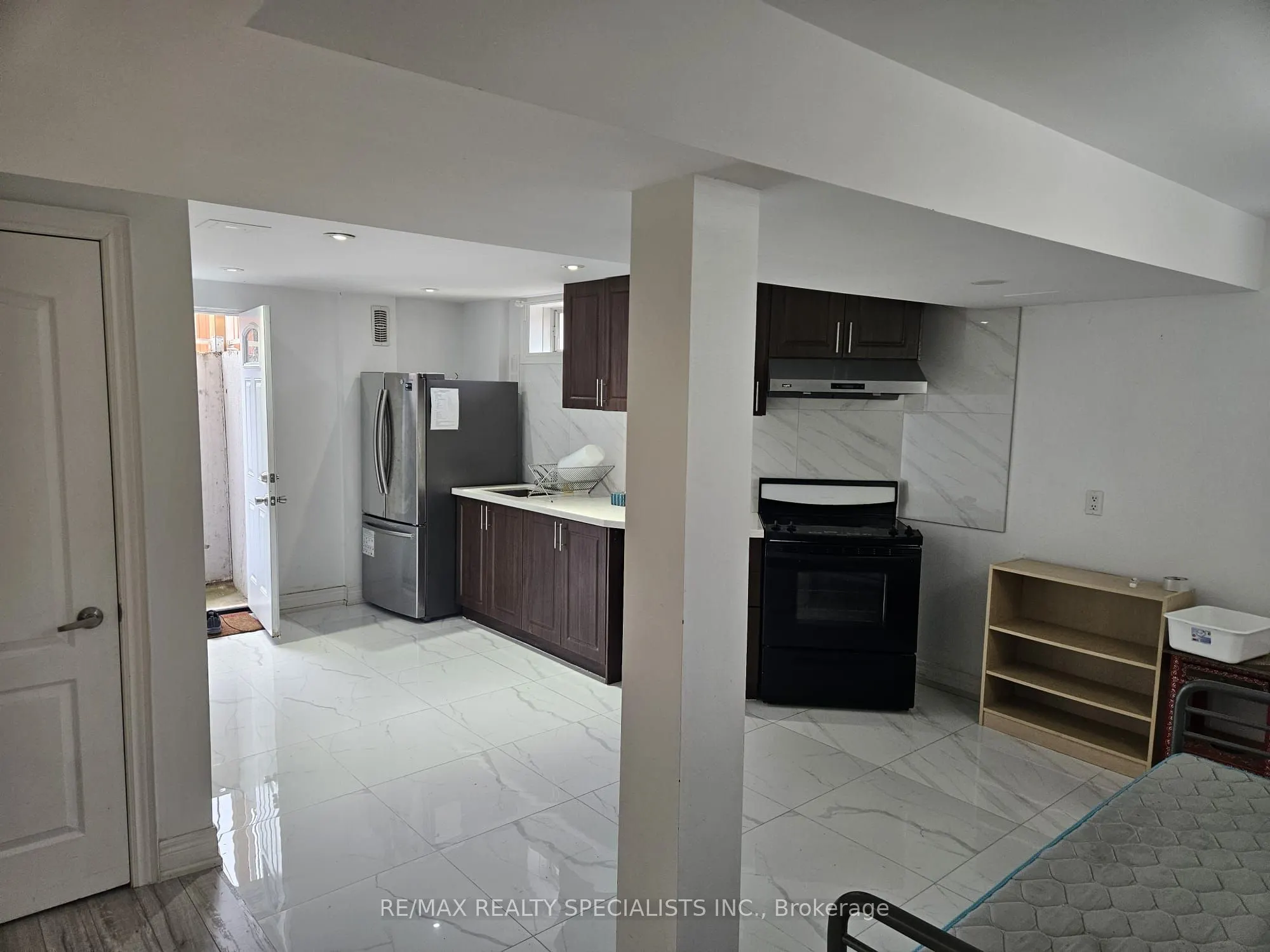 3774 Arbourview Terrace #Lower