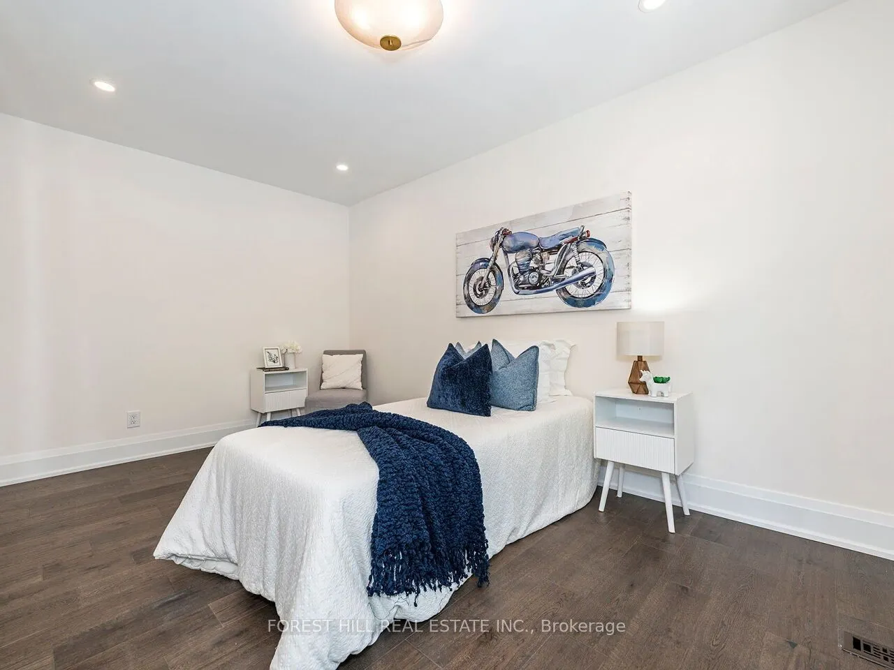 3582 Gallager Drive