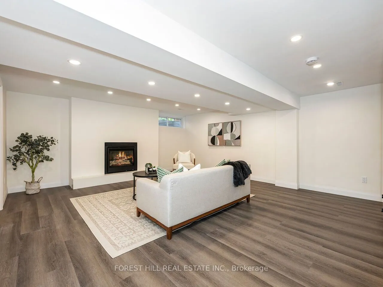 3582 Gallager Drive