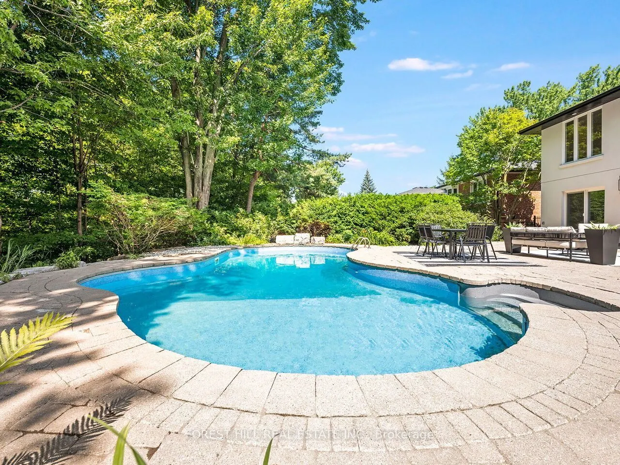 3582 Gallager Drive