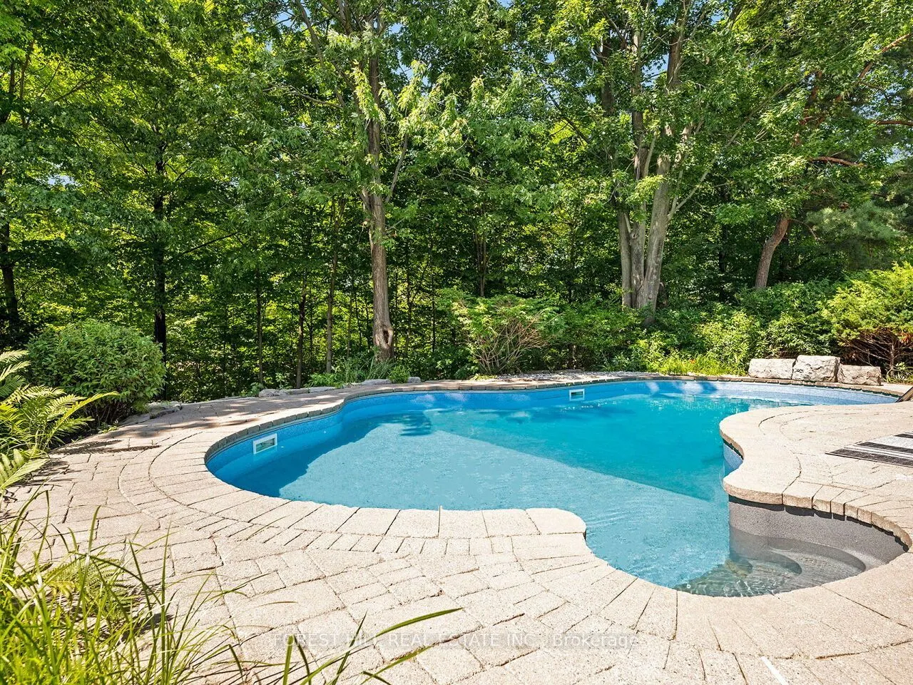 3582 Gallager Drive