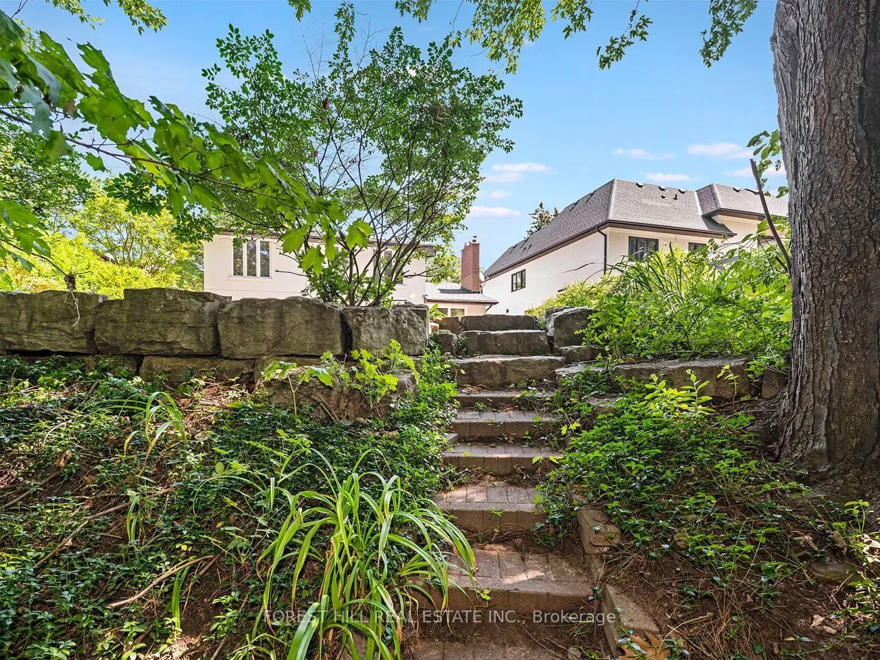 3582 Gallager Drive