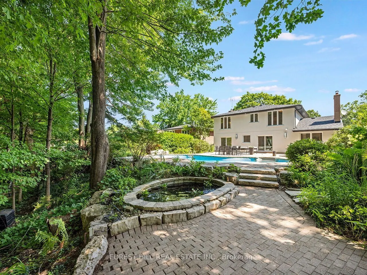 3582 Gallager Drive