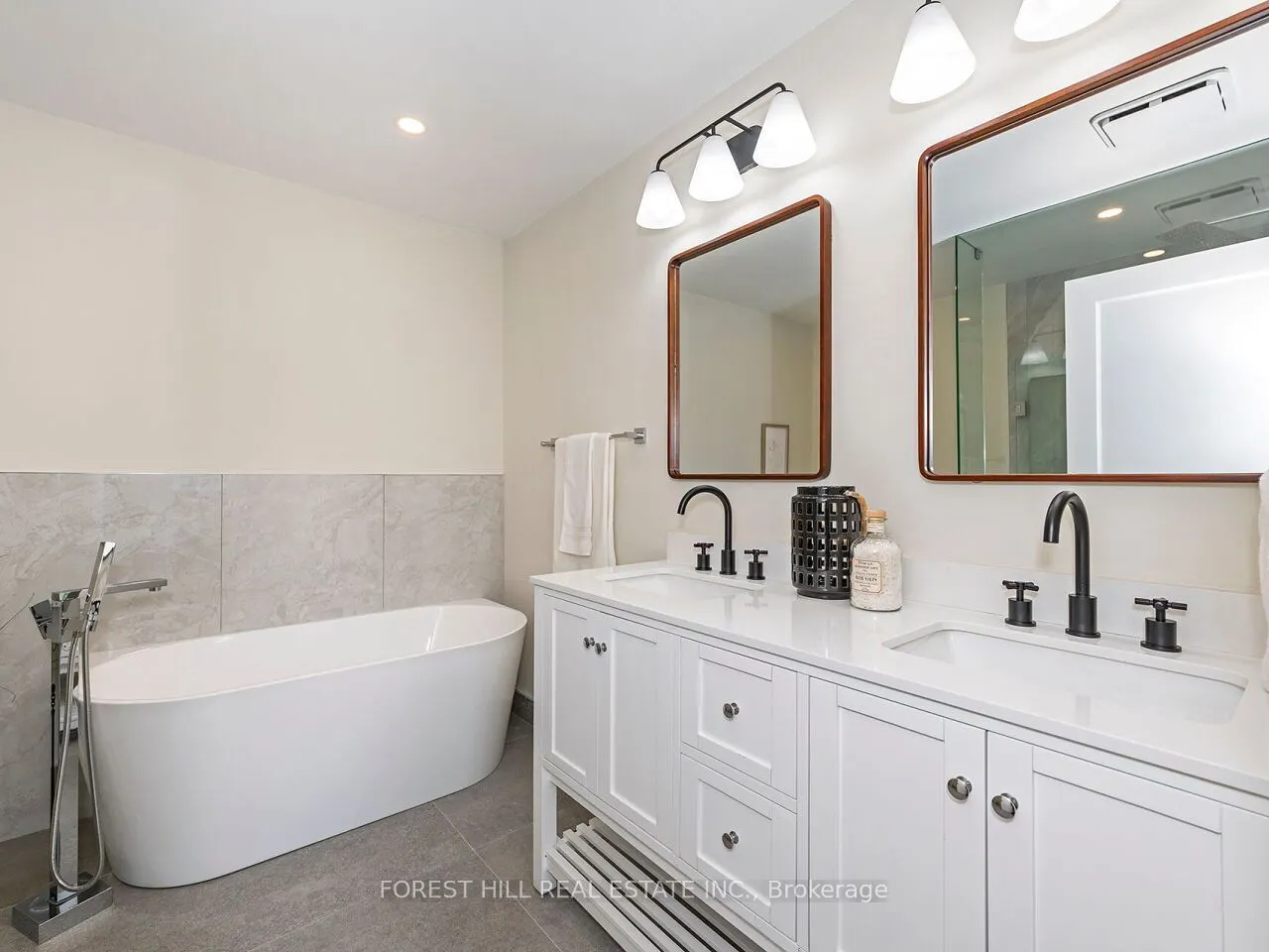 3582 Gallager Drive