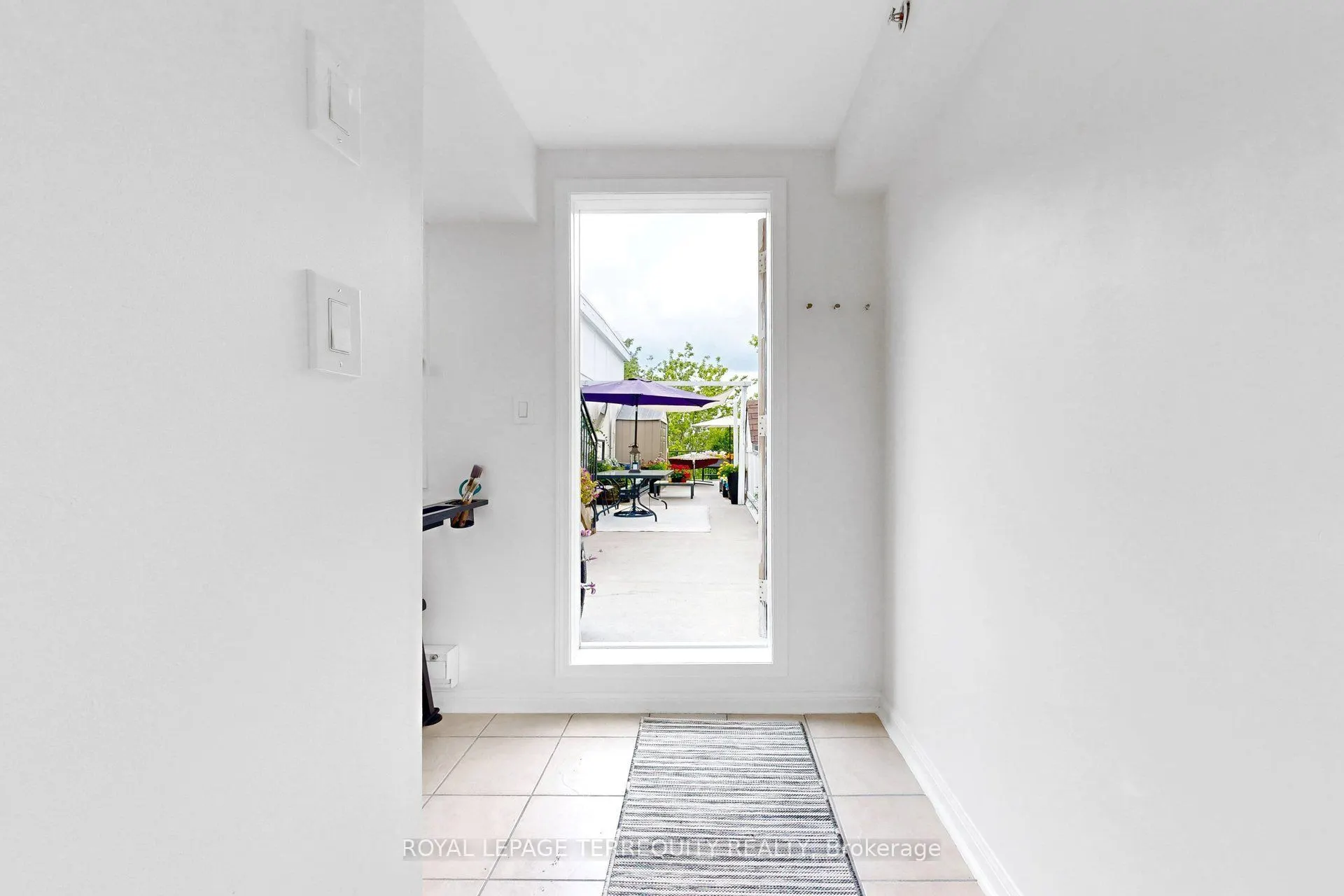 26 Laidlaw Street #1501C