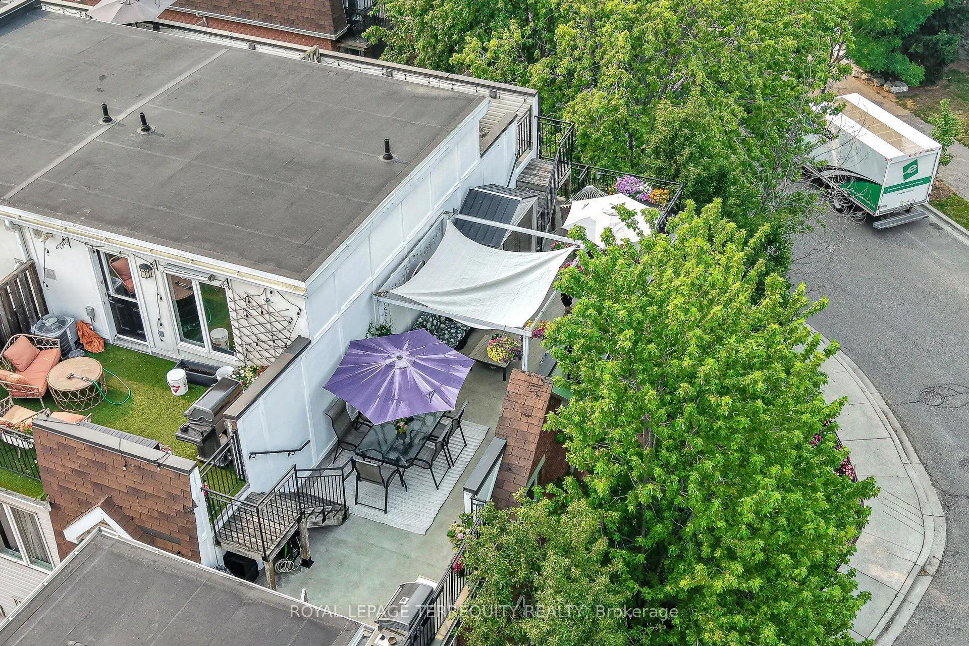26 Laidlaw Street #1501C