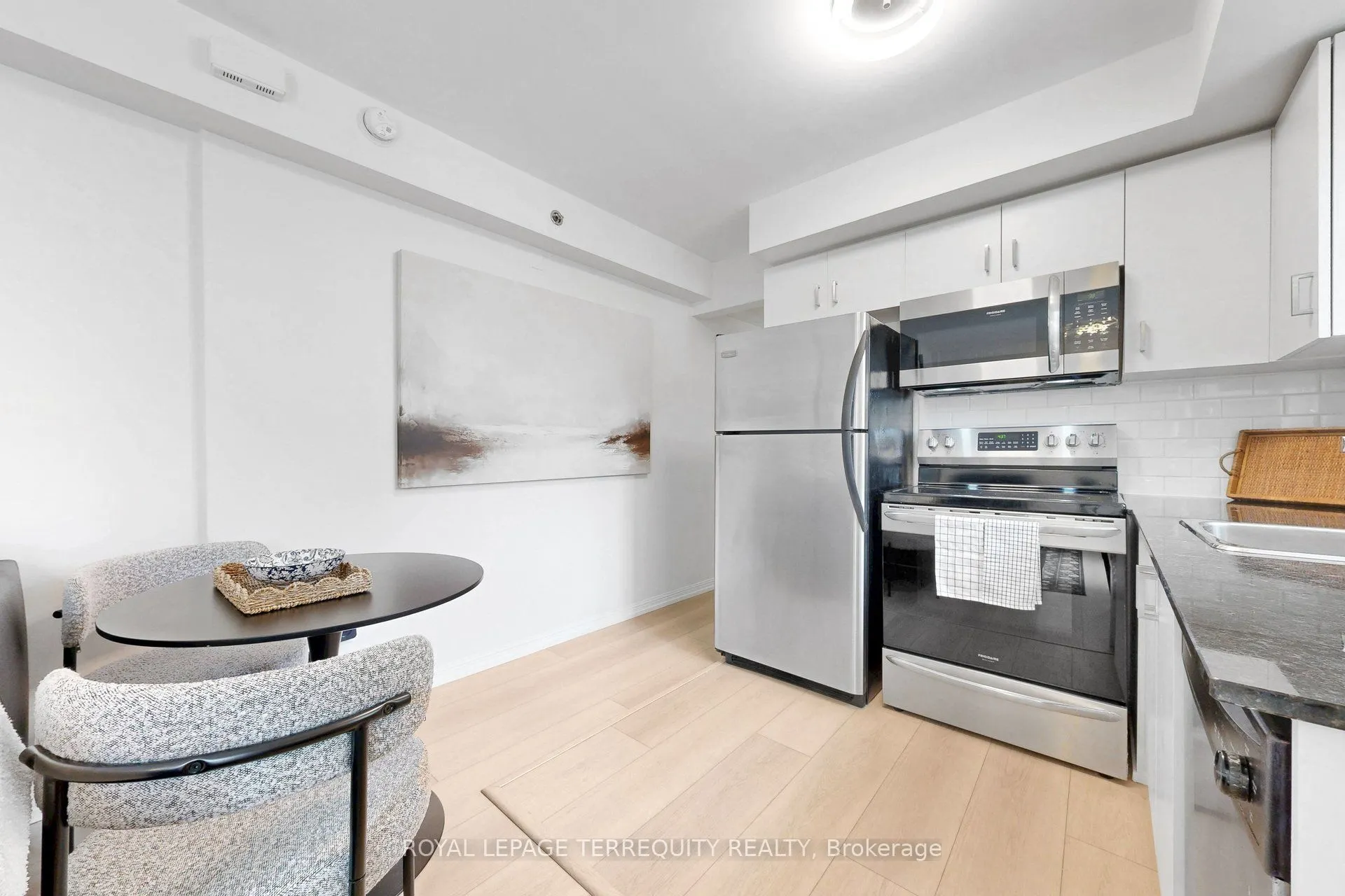 26 Laidlaw Street #1501C