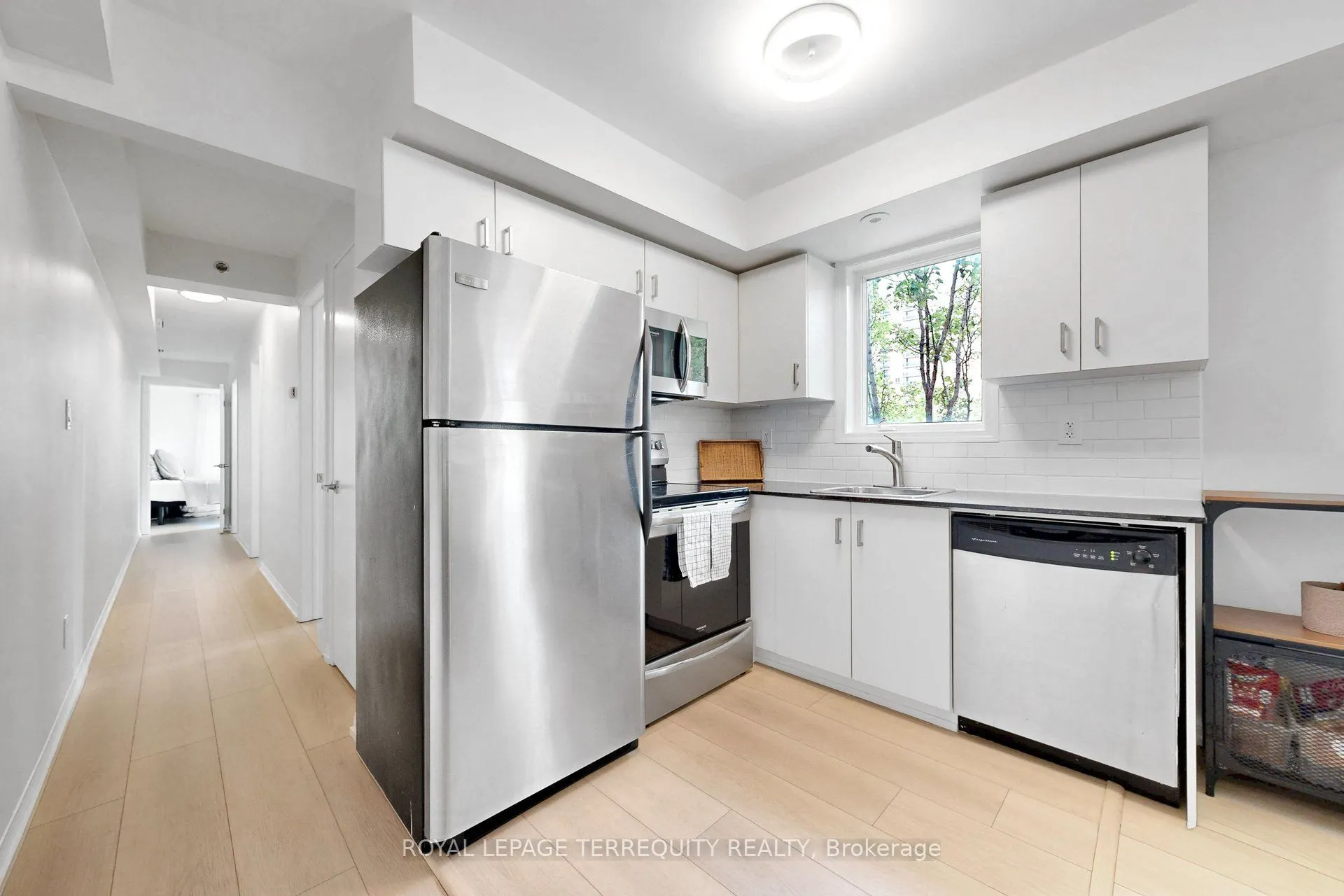 26 Laidlaw Street #1501C