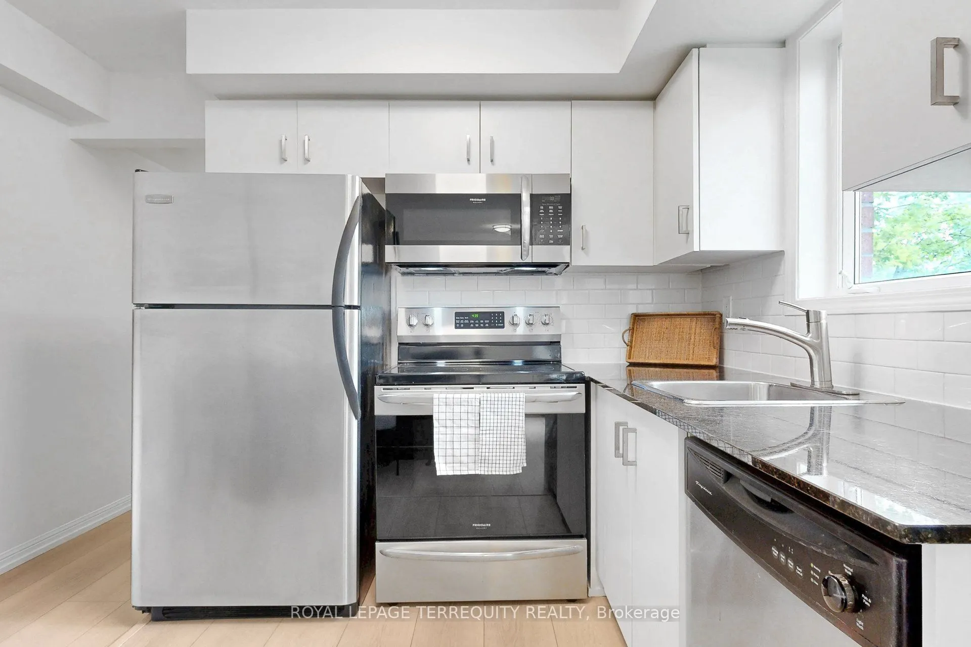 26 Laidlaw Street #1501C
