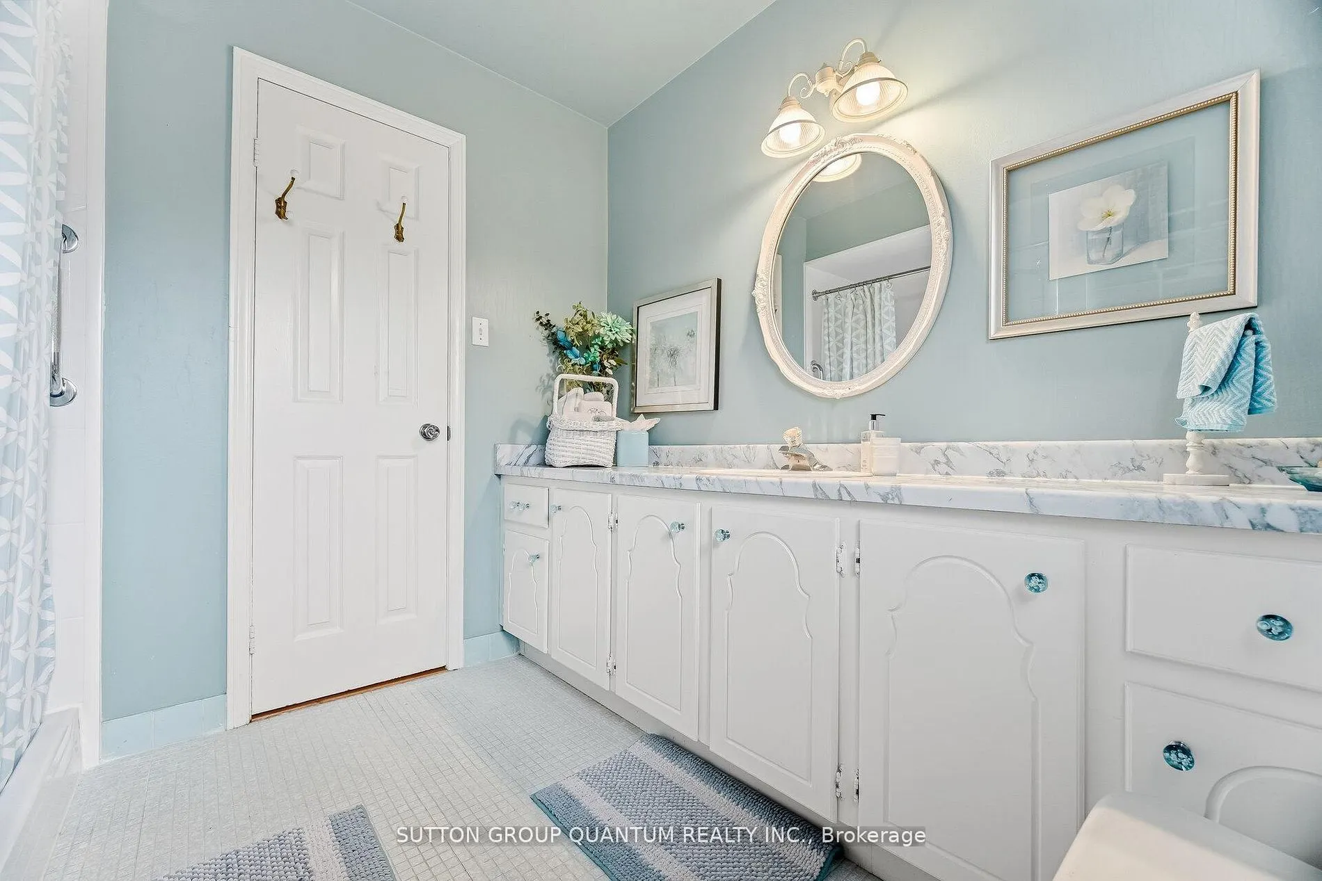 1511 Ifield Road
