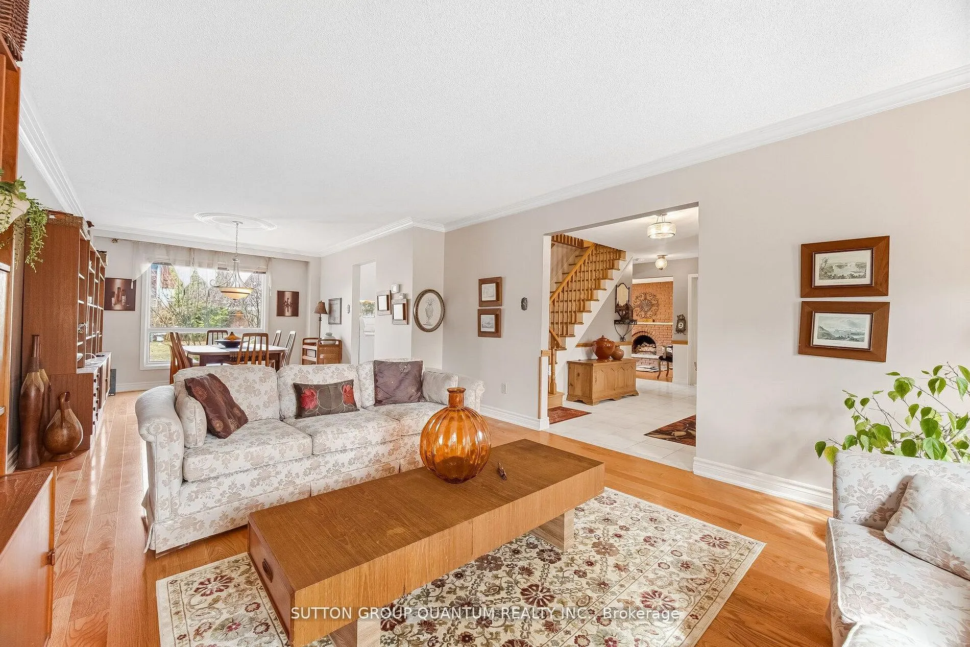 1511 Ifield Road