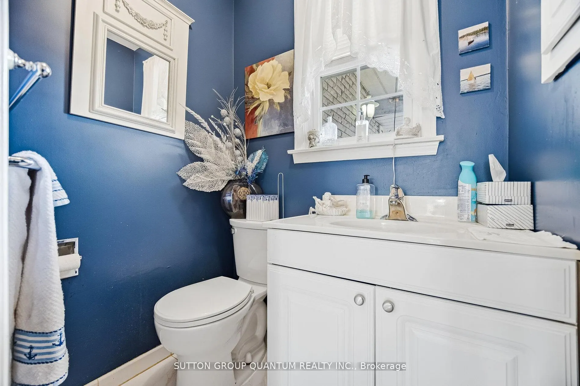 1511 Ifield Road