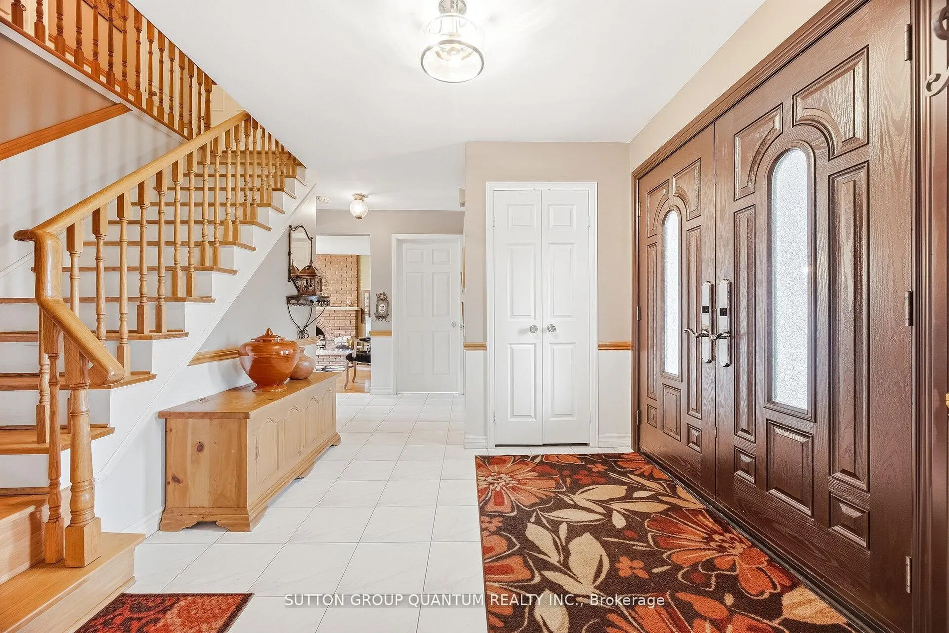 1511 Ifield Road