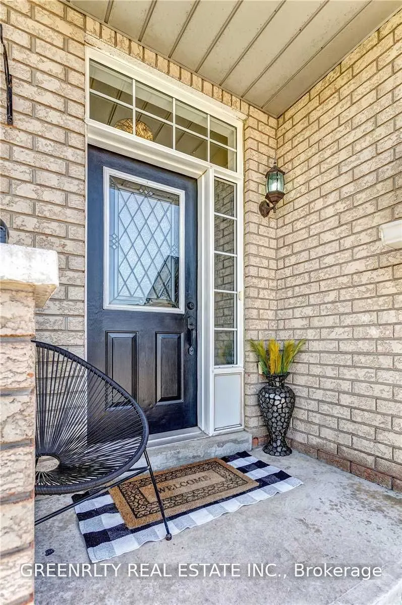 45 Sheepberry Terrace