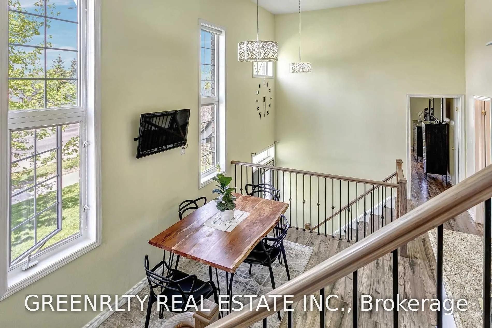45 Sheepberry Terrace