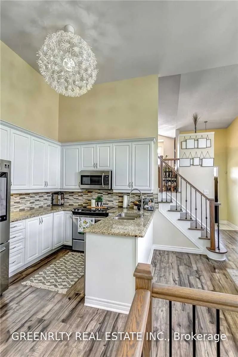 45 Sheepberry Terrace