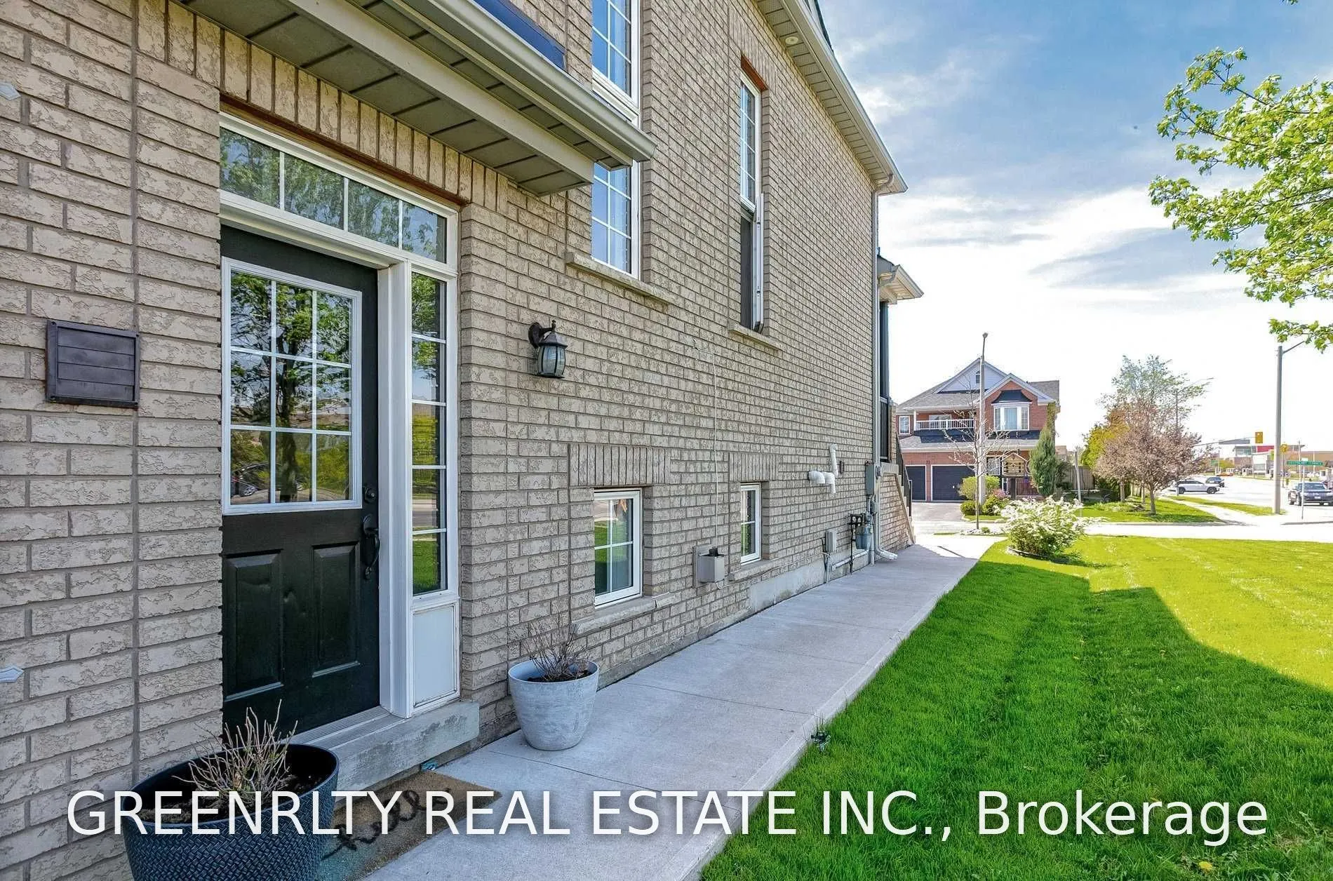 45 Sheepberry Terrace
