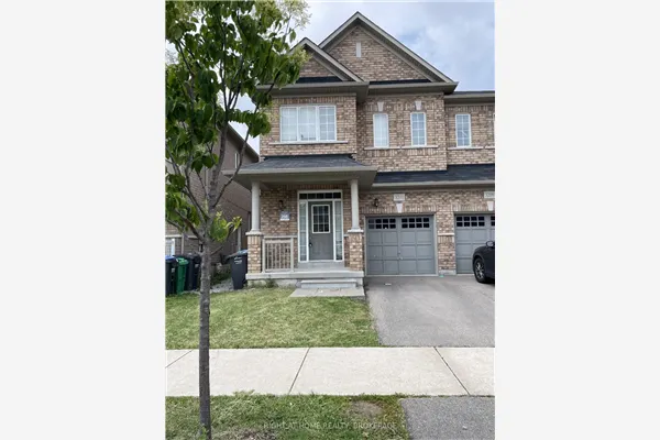 3211 Edwyna Drive
