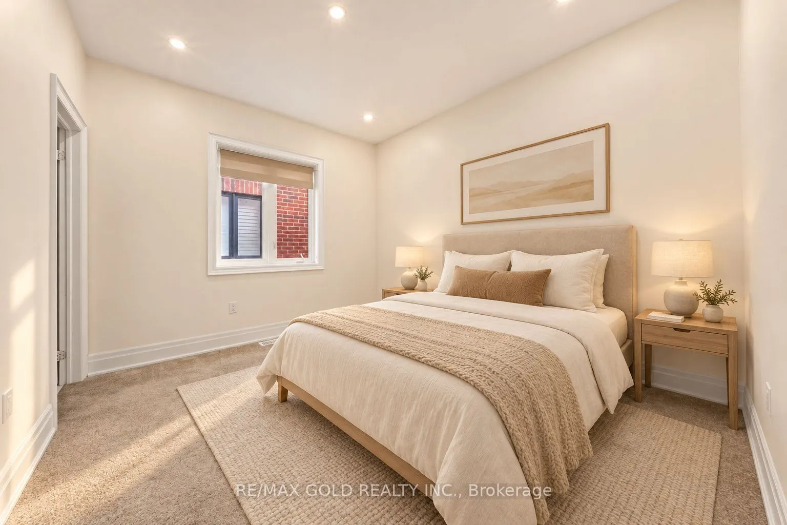 1199 QUEENS PLATE Road E