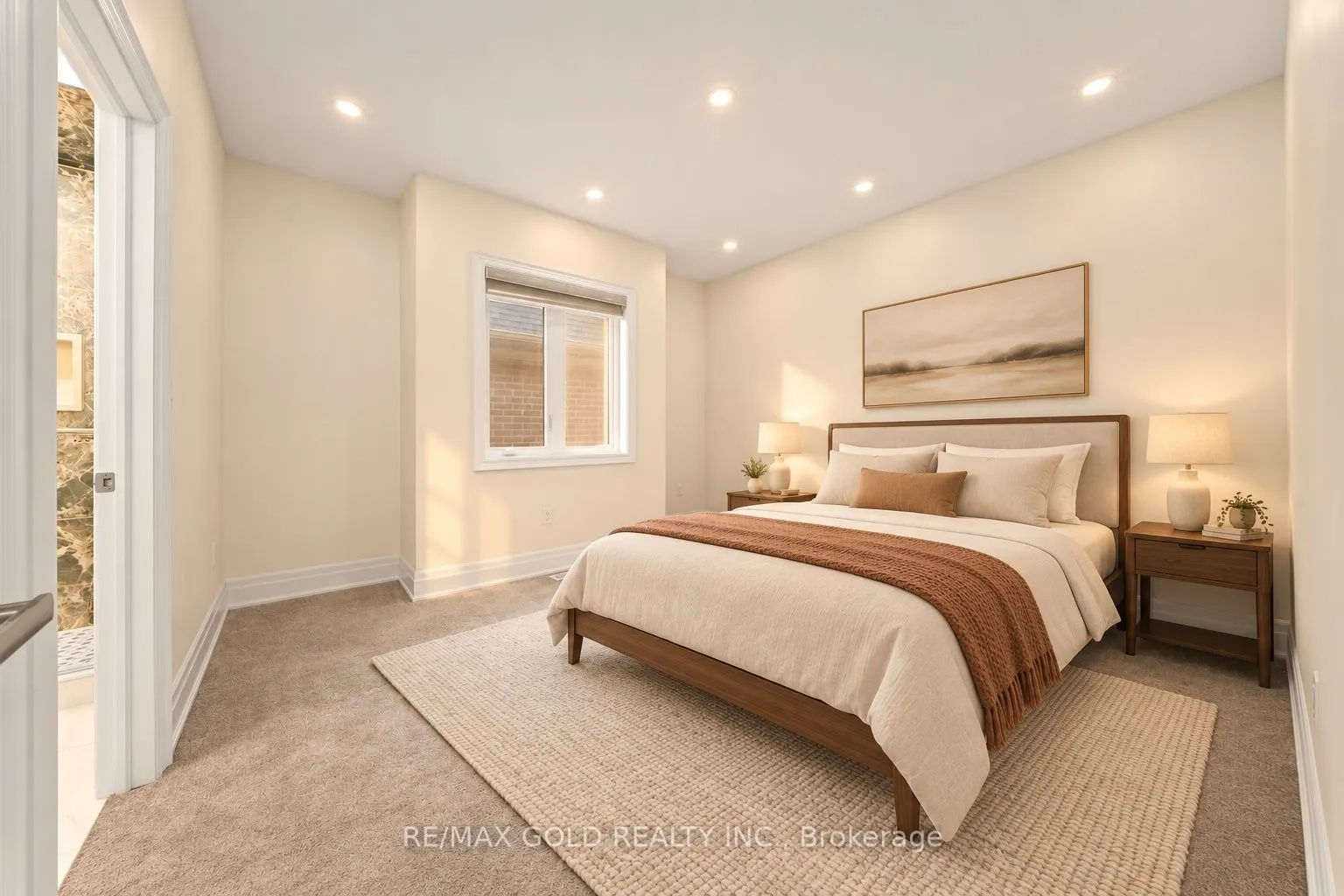 1199 QUEENS PLATE Road E