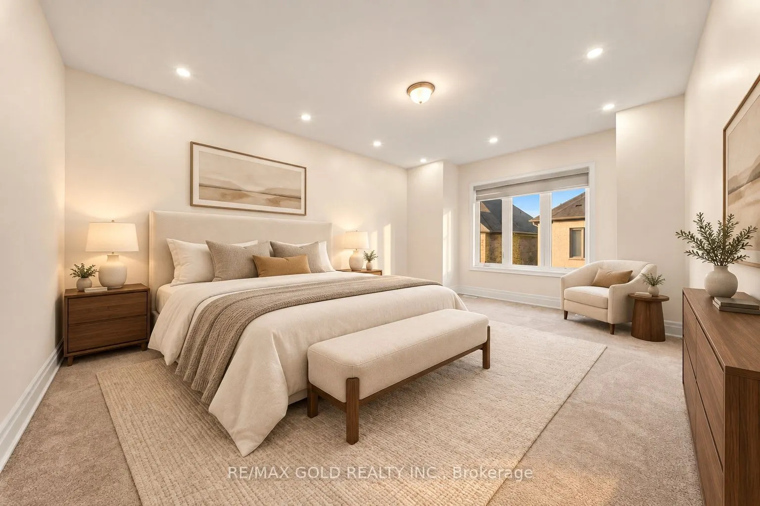 1199 QUEENS PLATE Road E