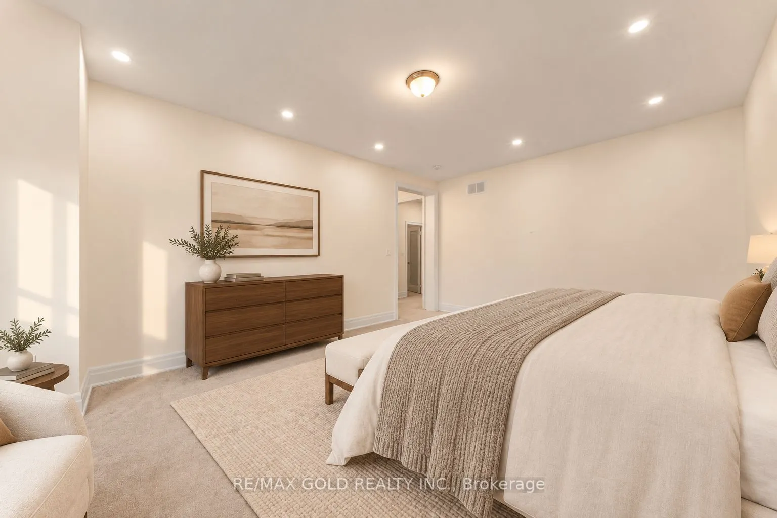1199 QUEENS PLATE Road E