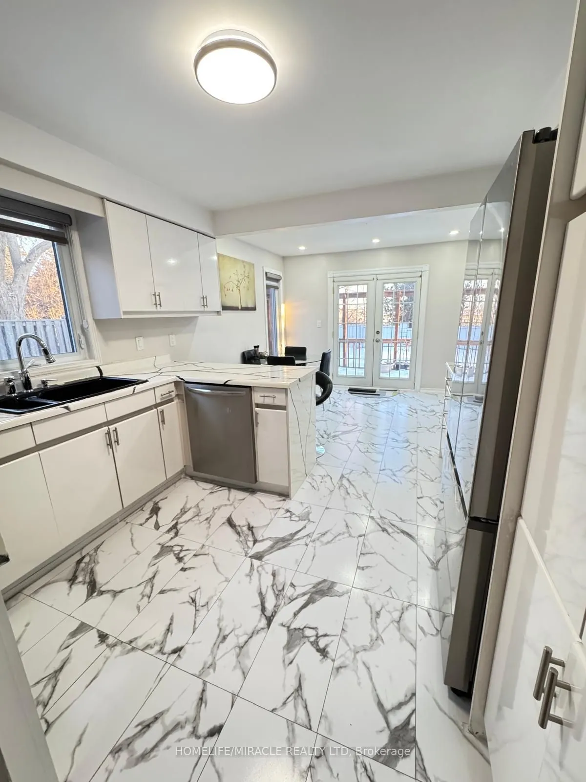 32 Plover Place