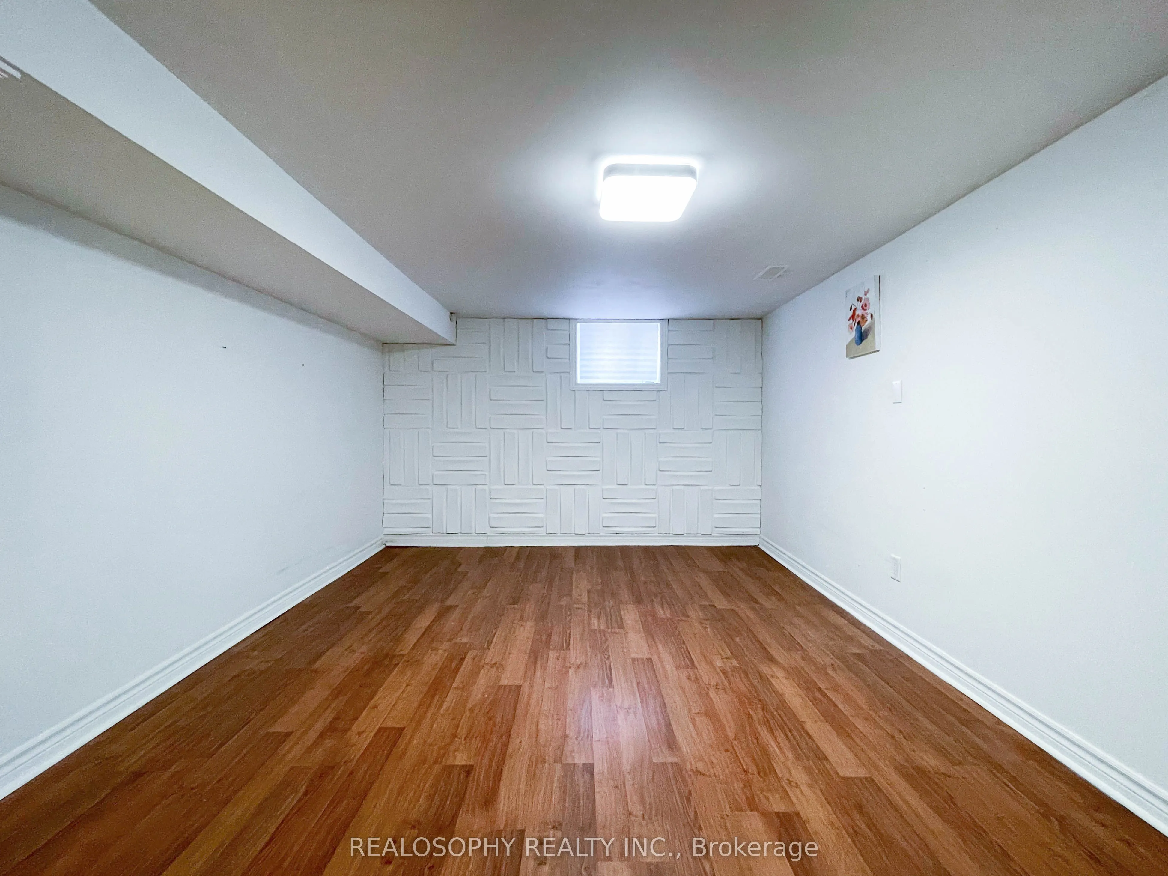 95 Royal York Road #BSMT