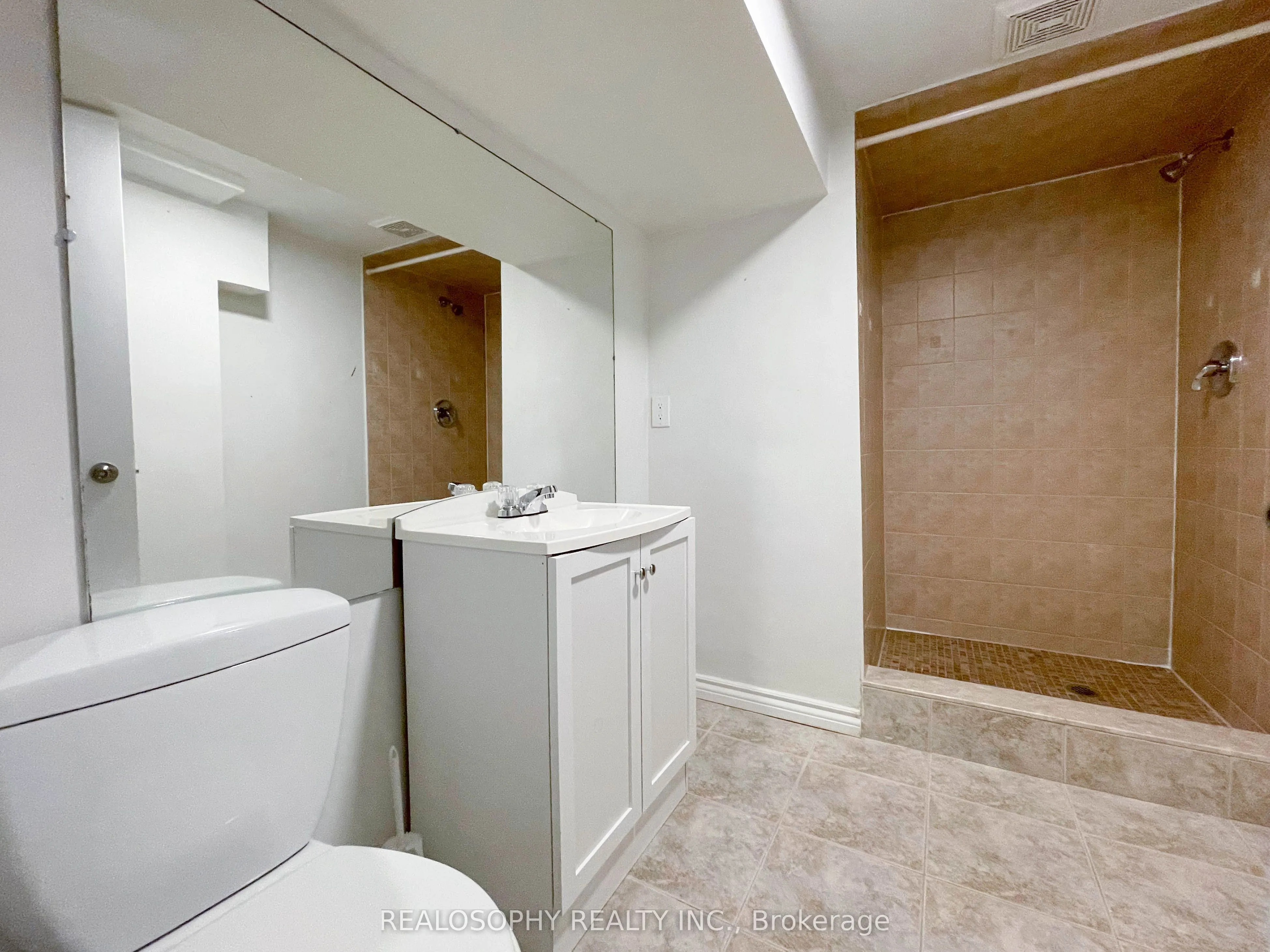 95 Royal York Road #BSMT