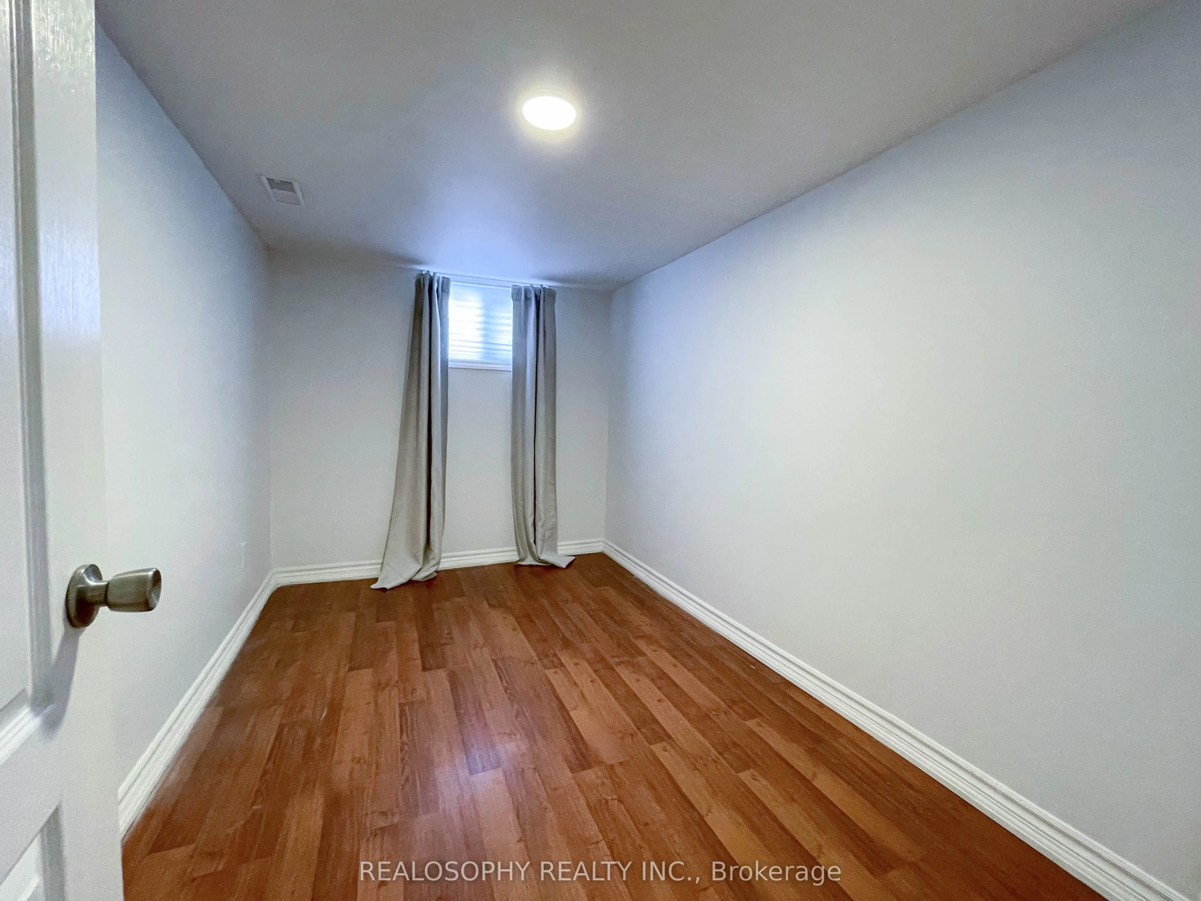 95 Royal York Road #BSMT