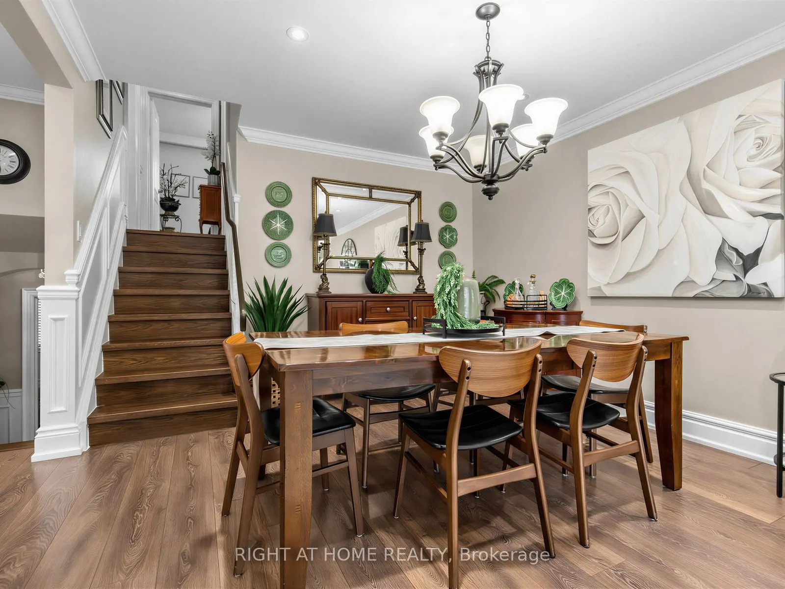 2 Grenadine Court