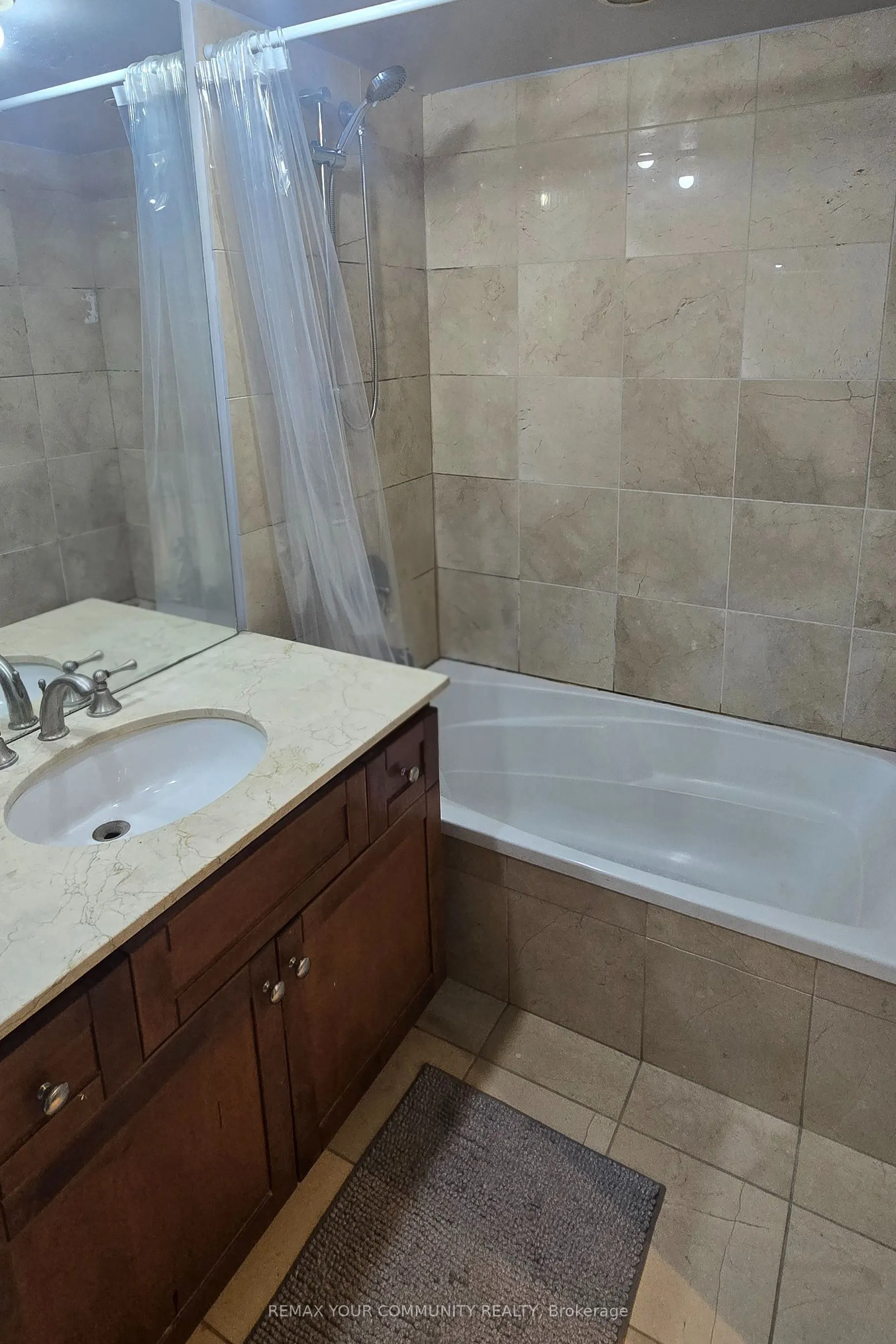 2737 Keele Street #413