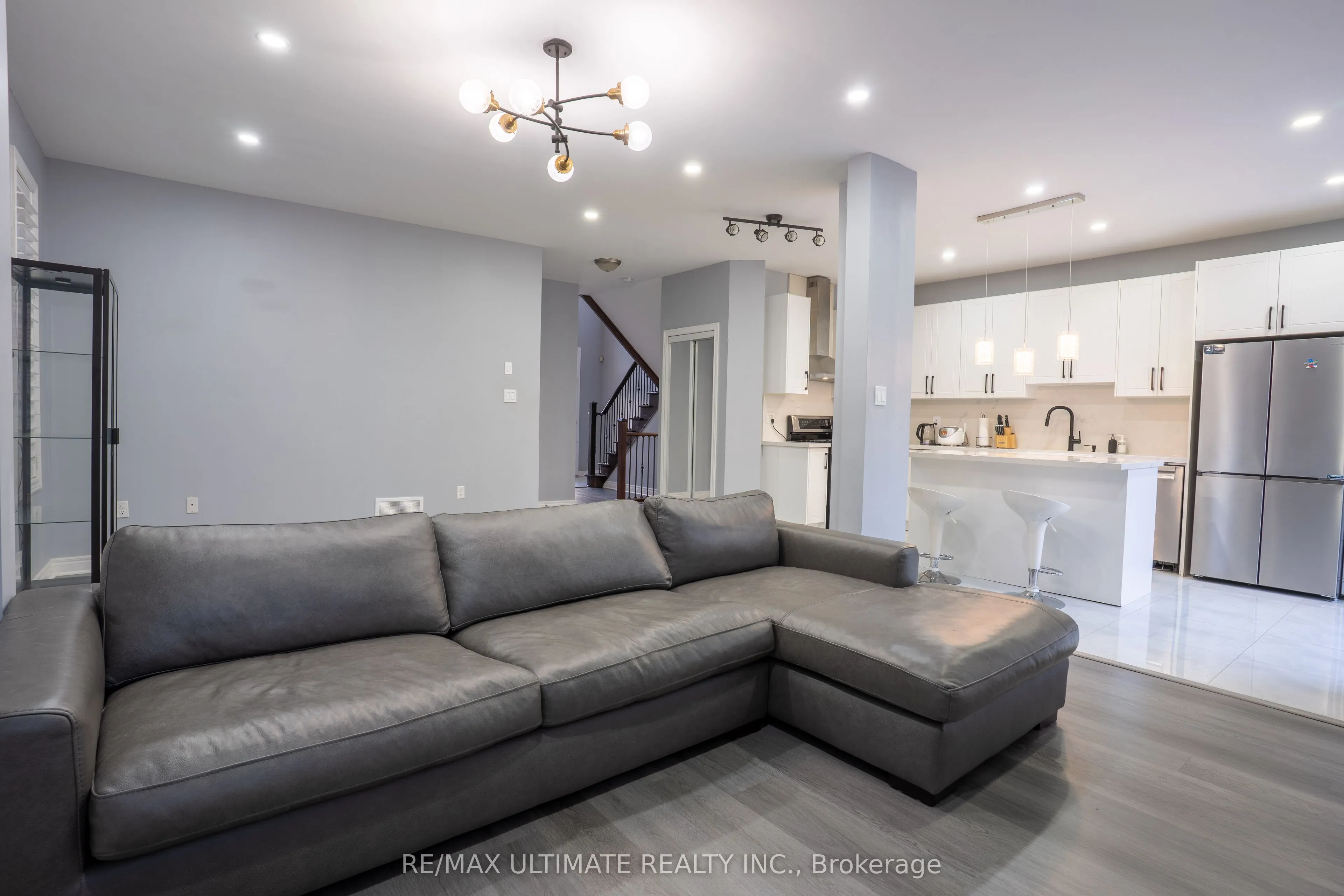 20 Keirstead Trail
