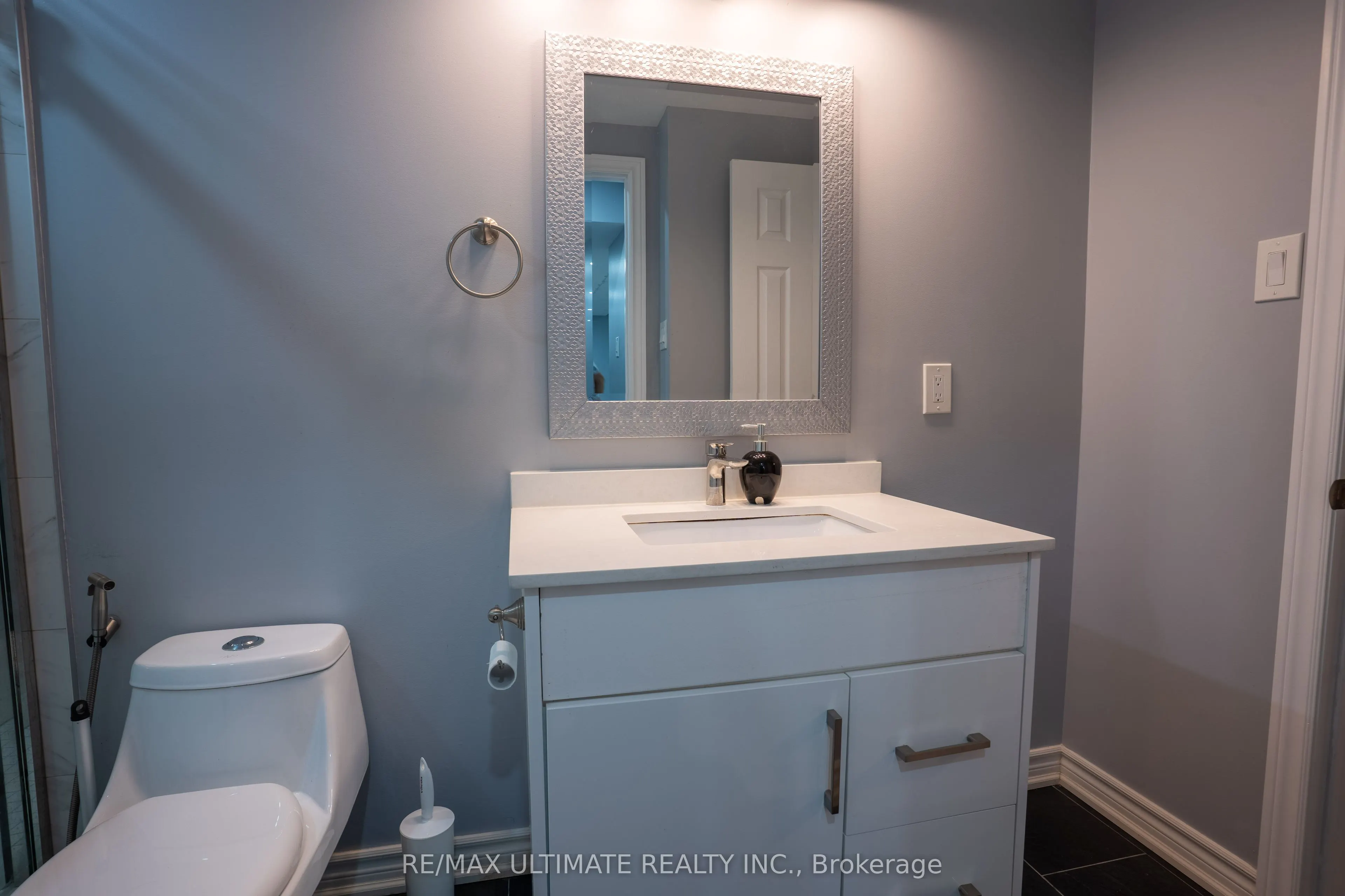 20 Keirstead Trail