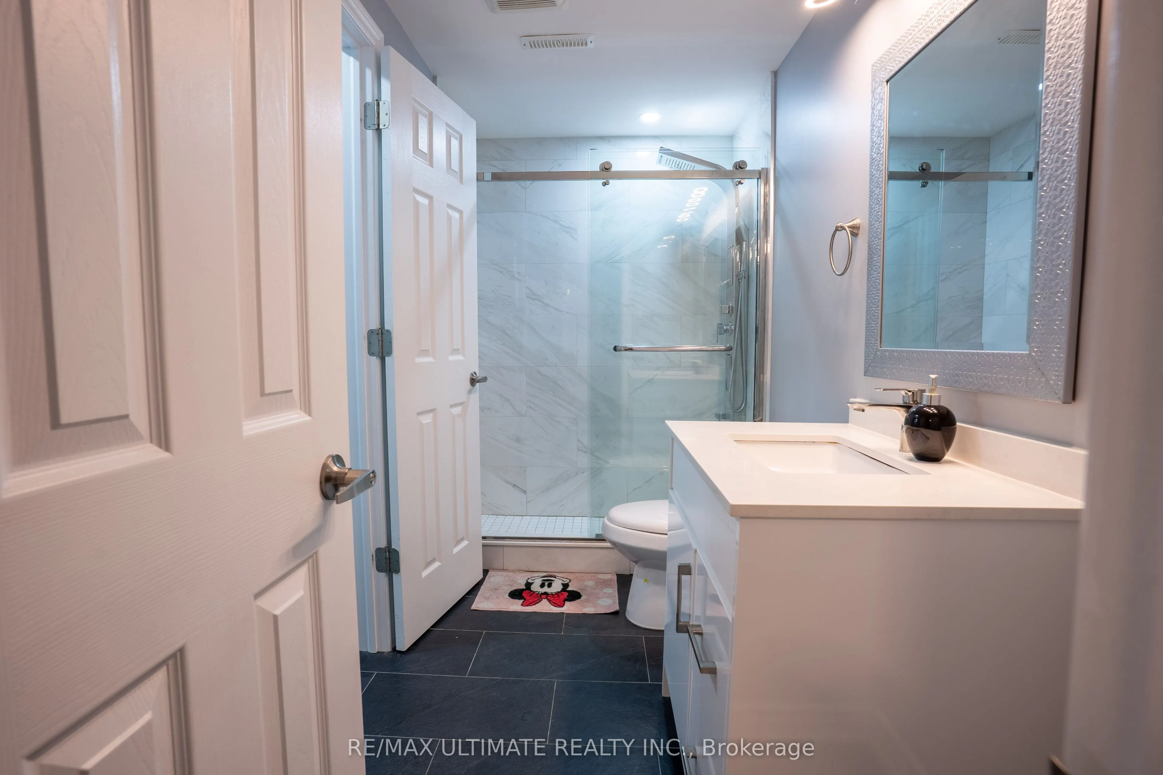 20 Keirstead Trail